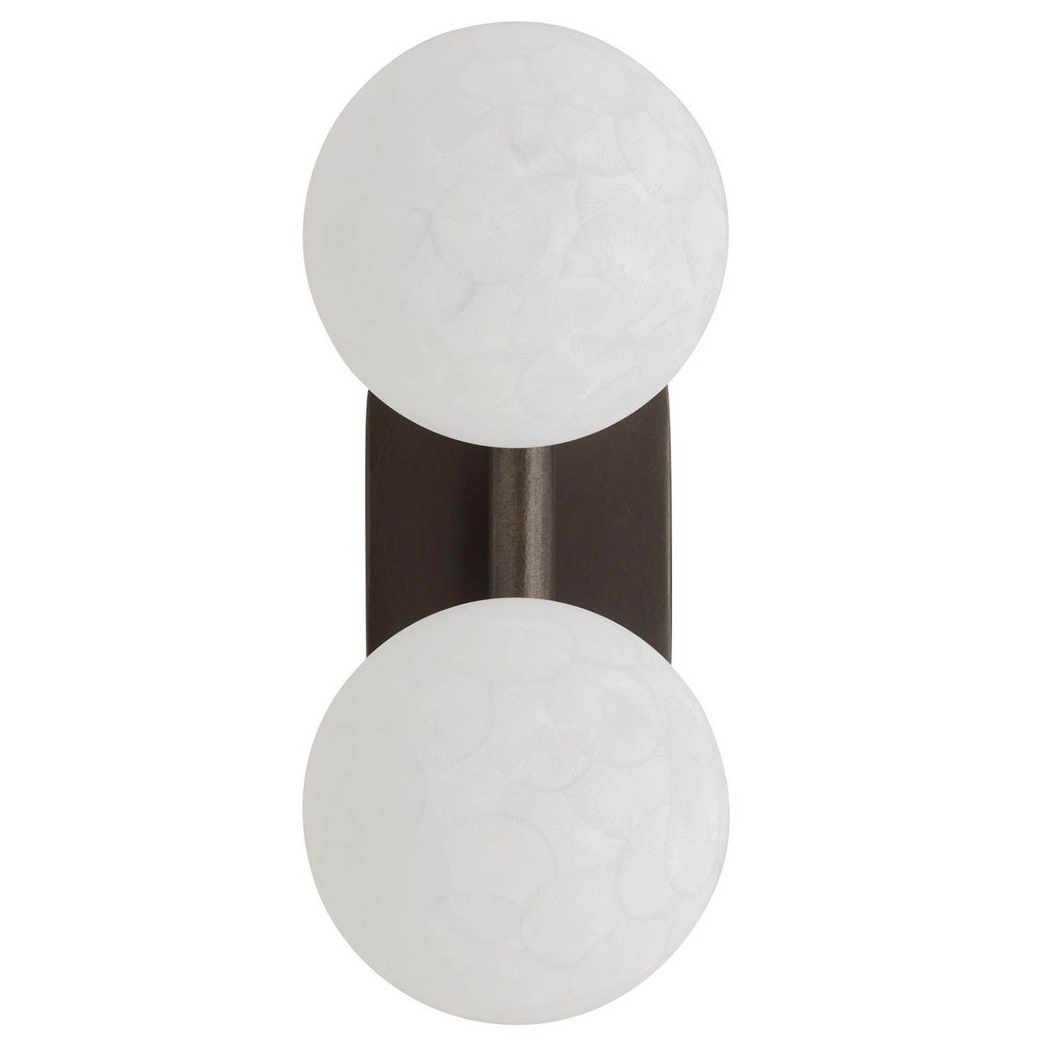 Arteriors Julie Wall Sconce