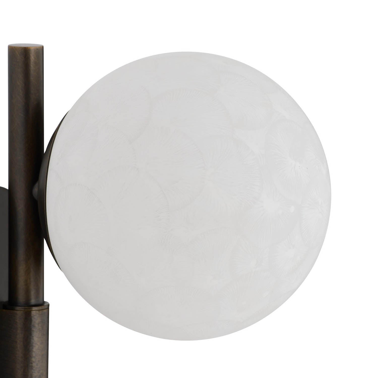 Arteriors Julie Wall Sconce