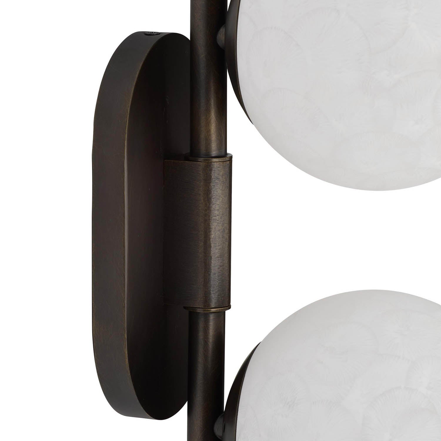 Arteriors Julie Wall Sconce