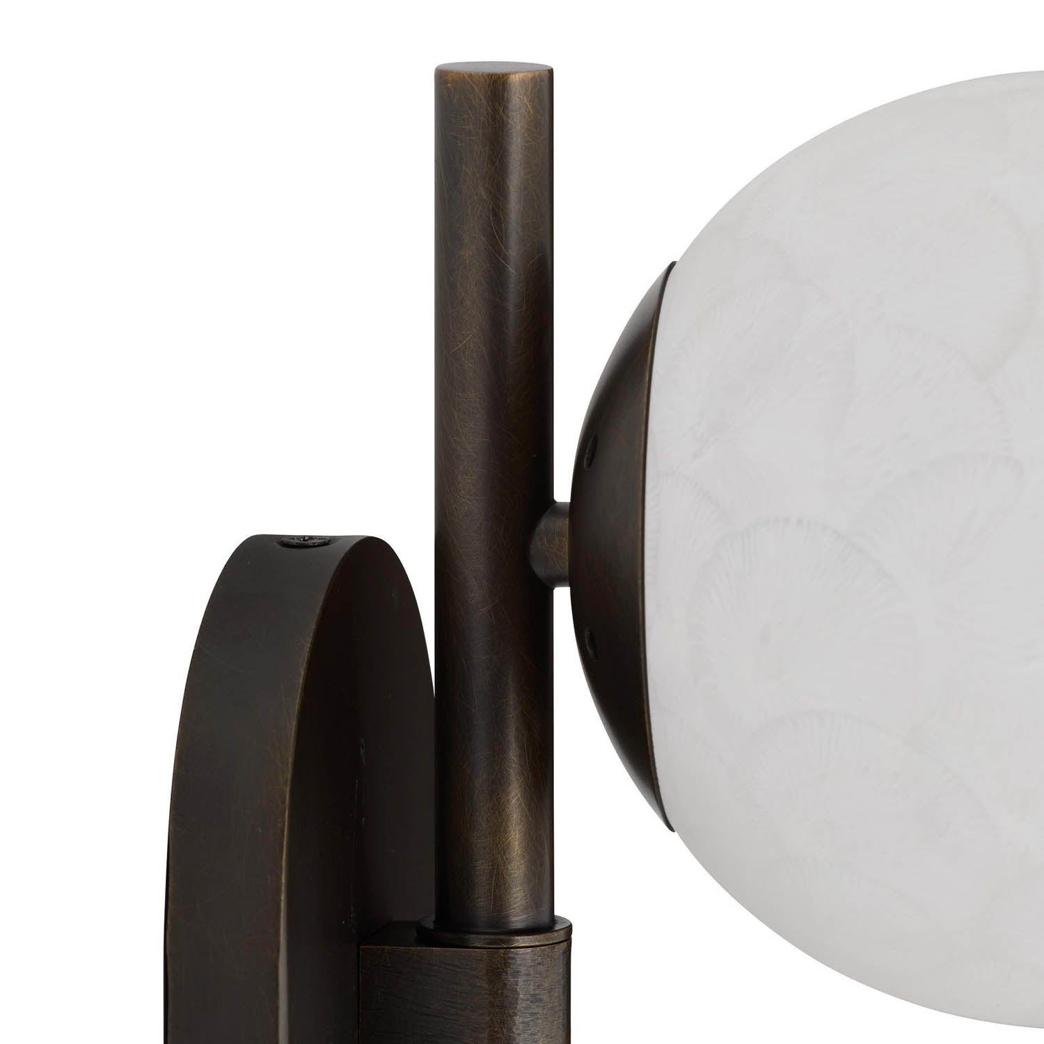 Arteriors Julie Wall Sconce