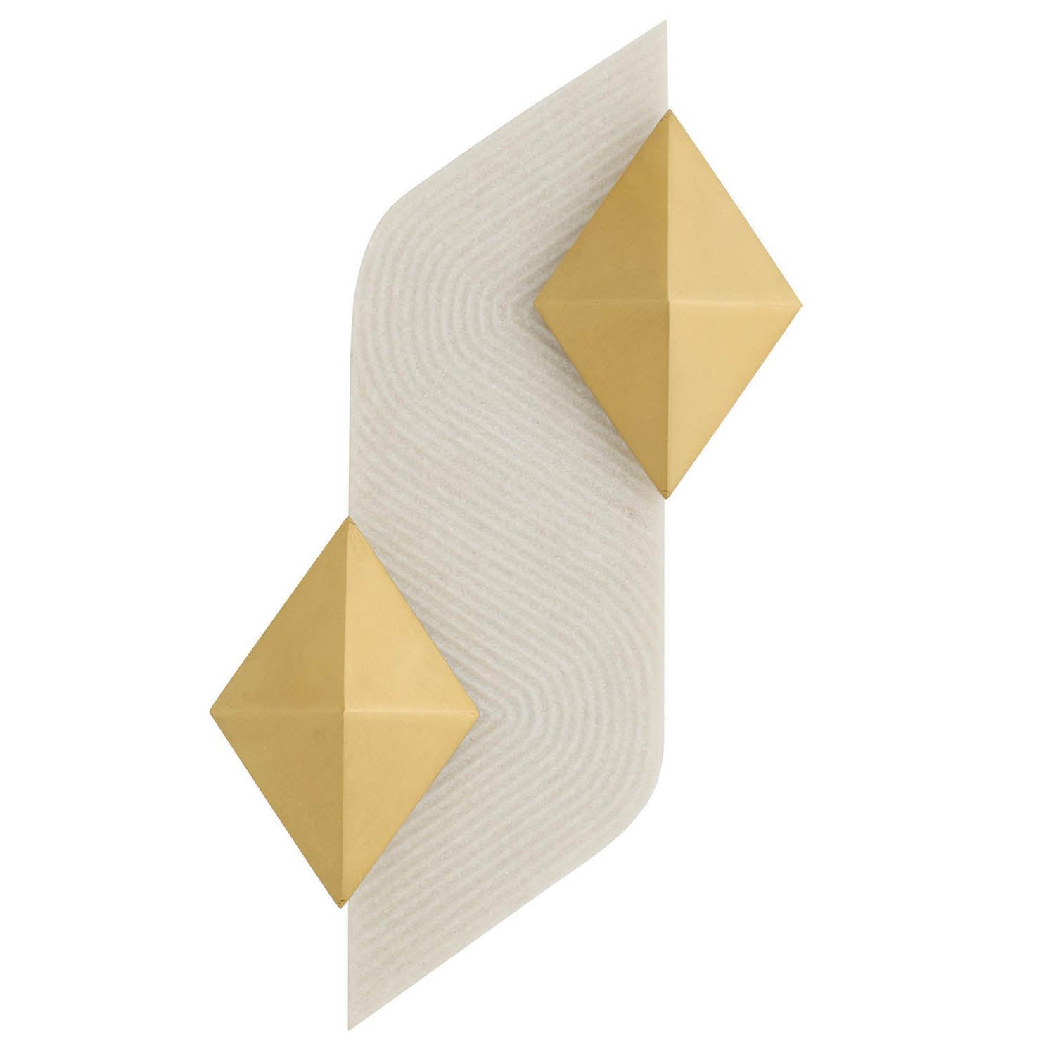 Arteriors Jenner Wall Sconce
