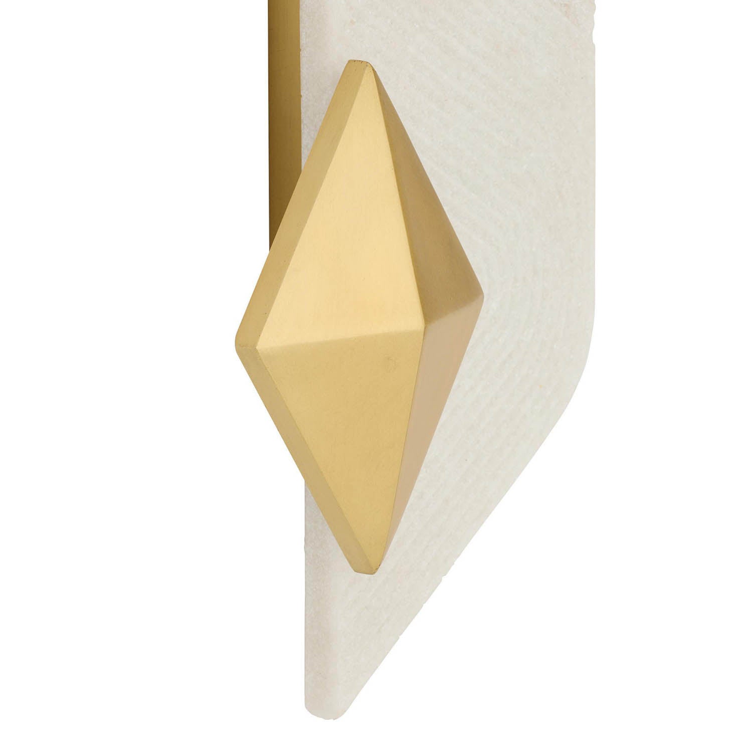 Arteriors Jenner Wall Sconce