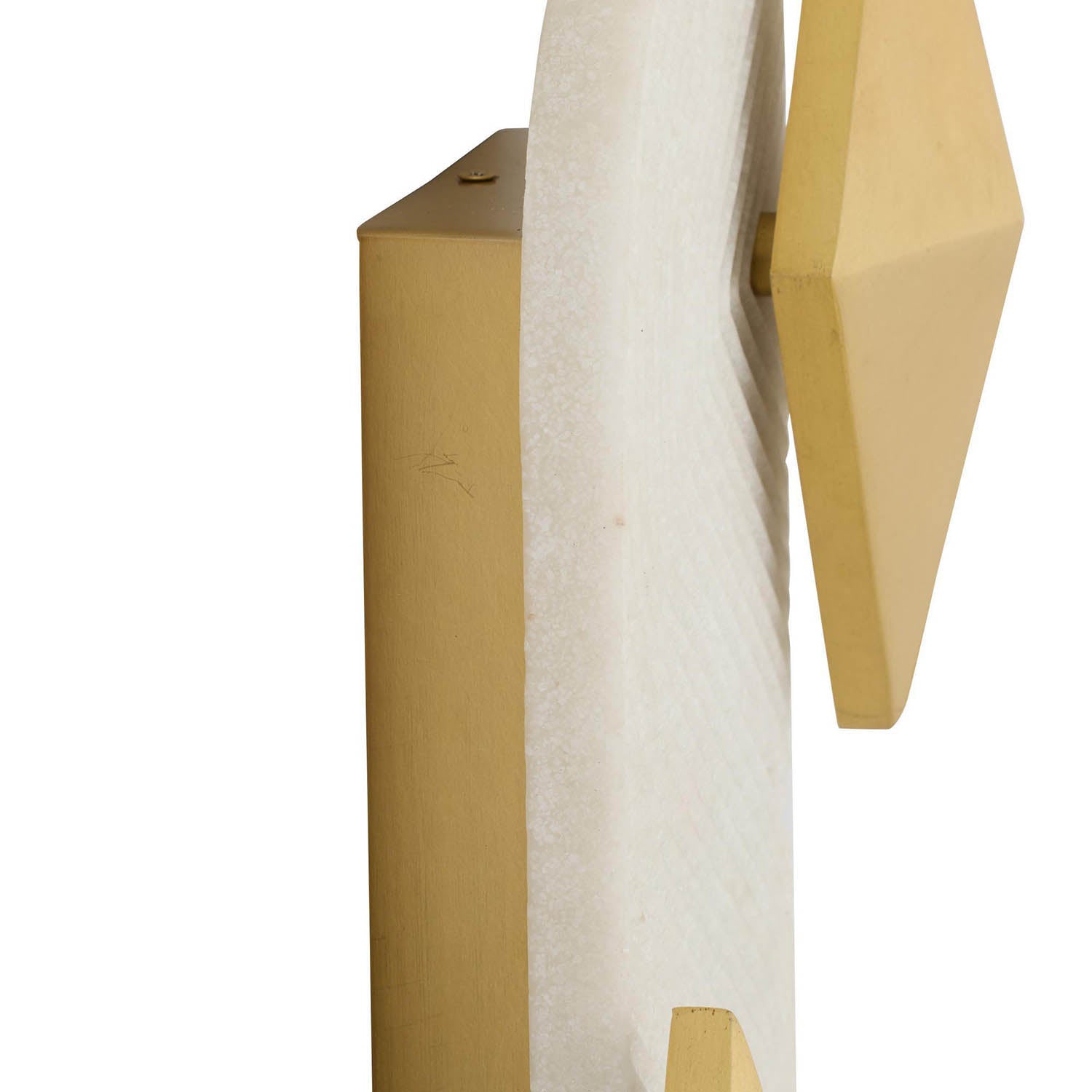 Arteriors Jenner Wall Sconce