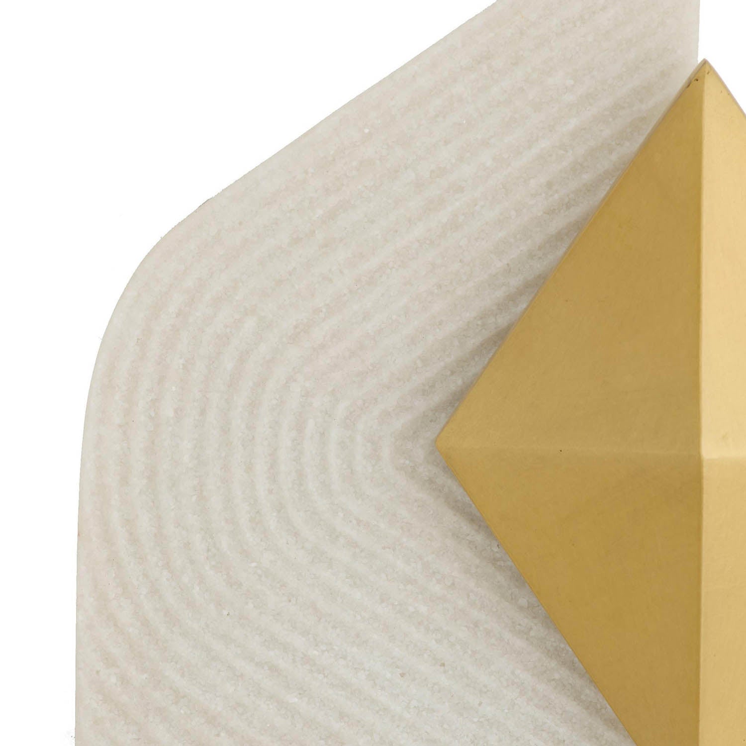Arteriors Jenner Wall Sconce