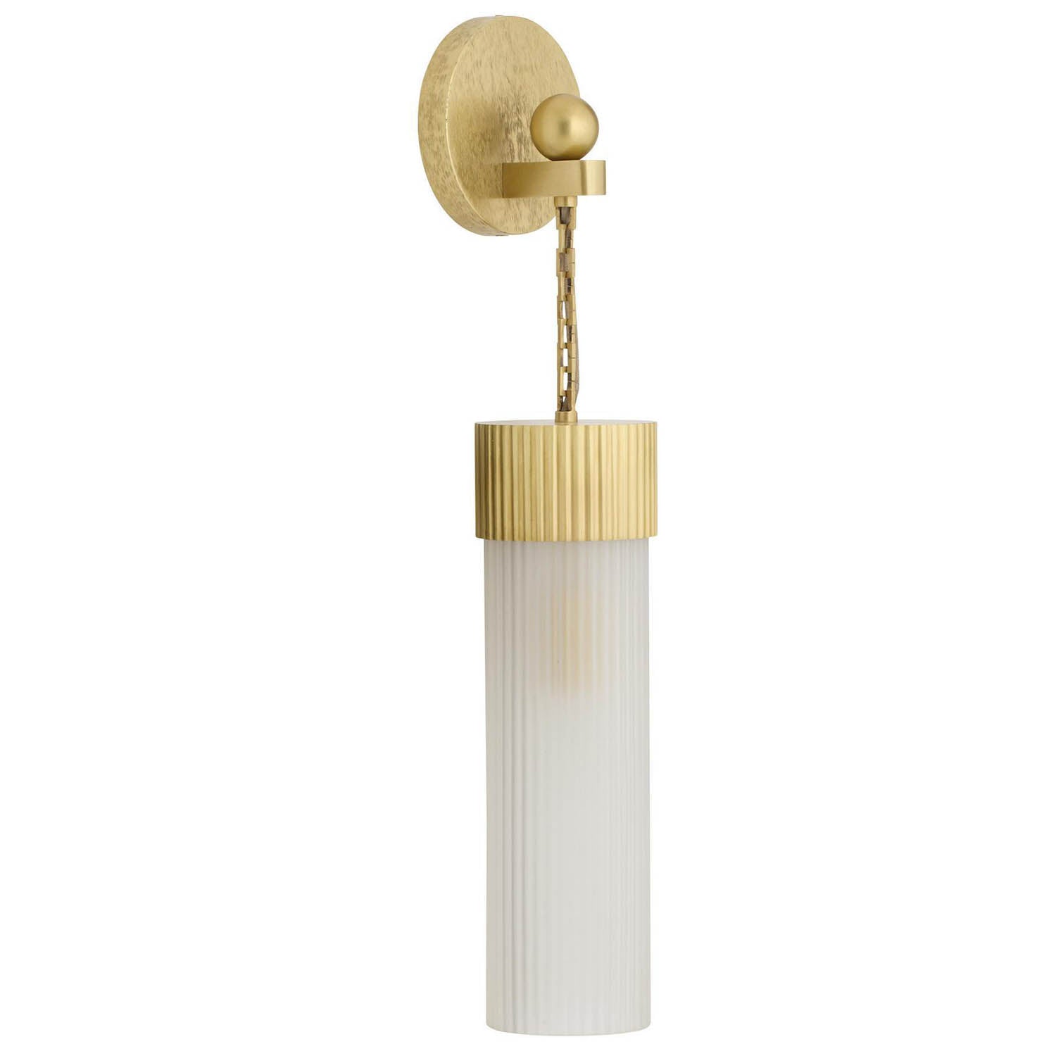 Arteriors Jayce Wall Sconce