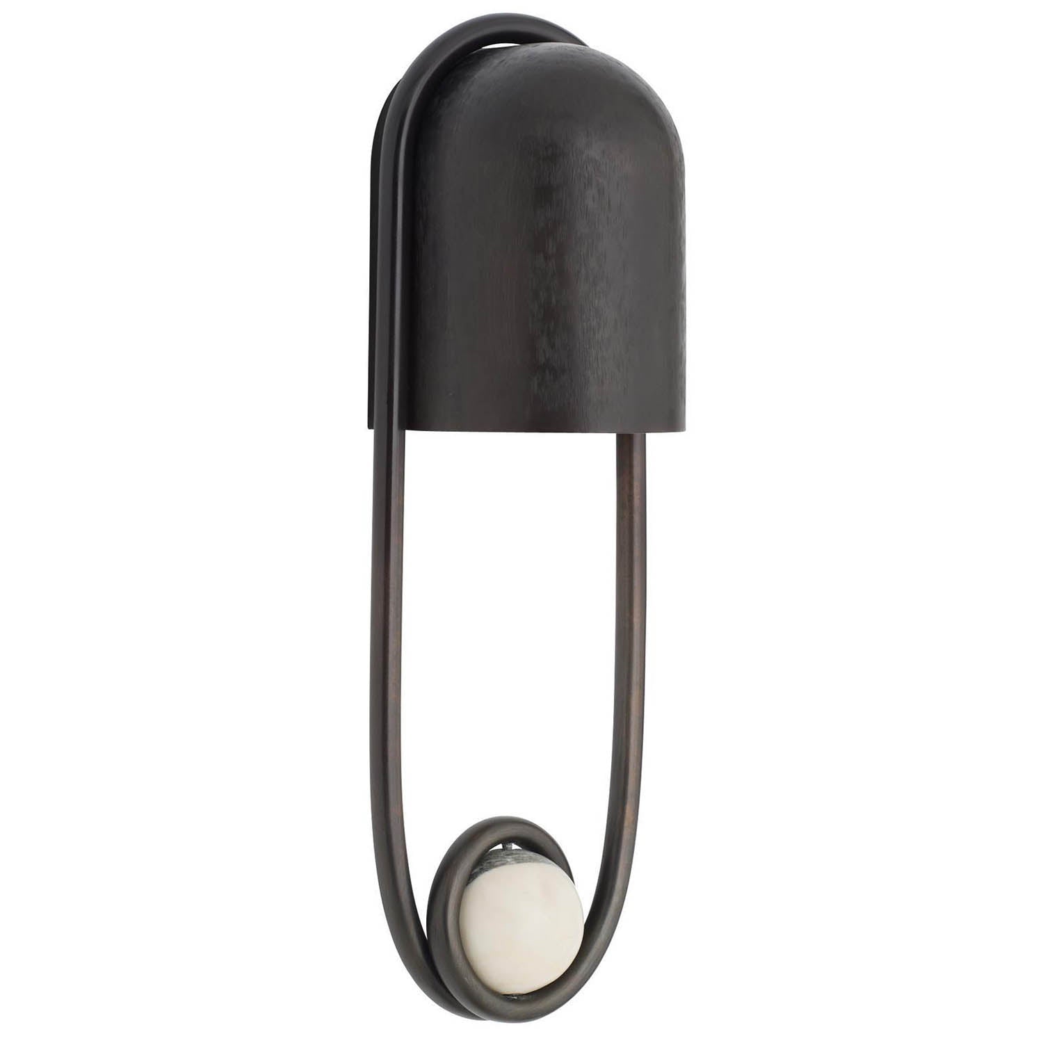 Arteriors Ilma Wall Sconce