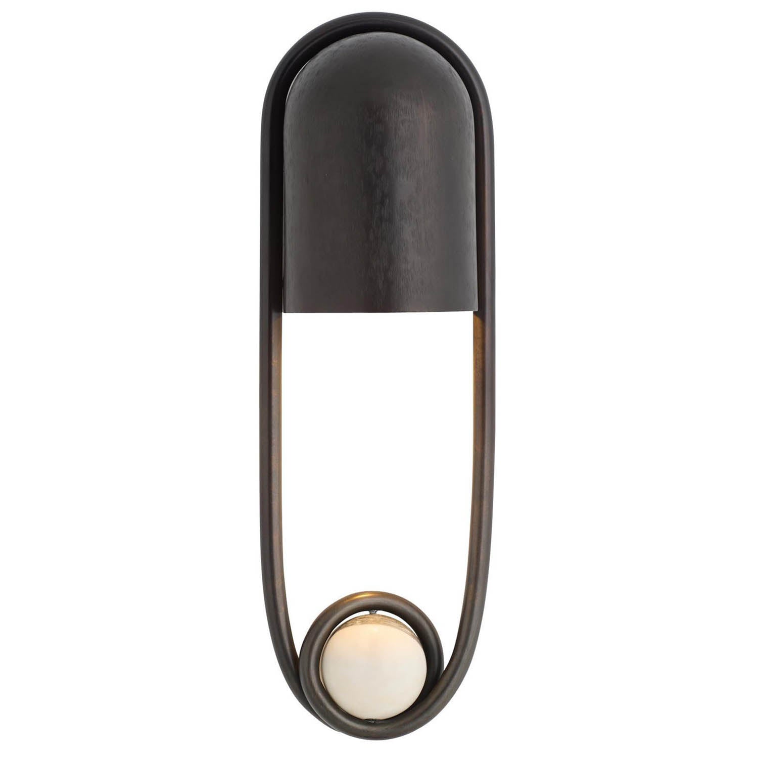 Arteriors Ilma Wall Sconce