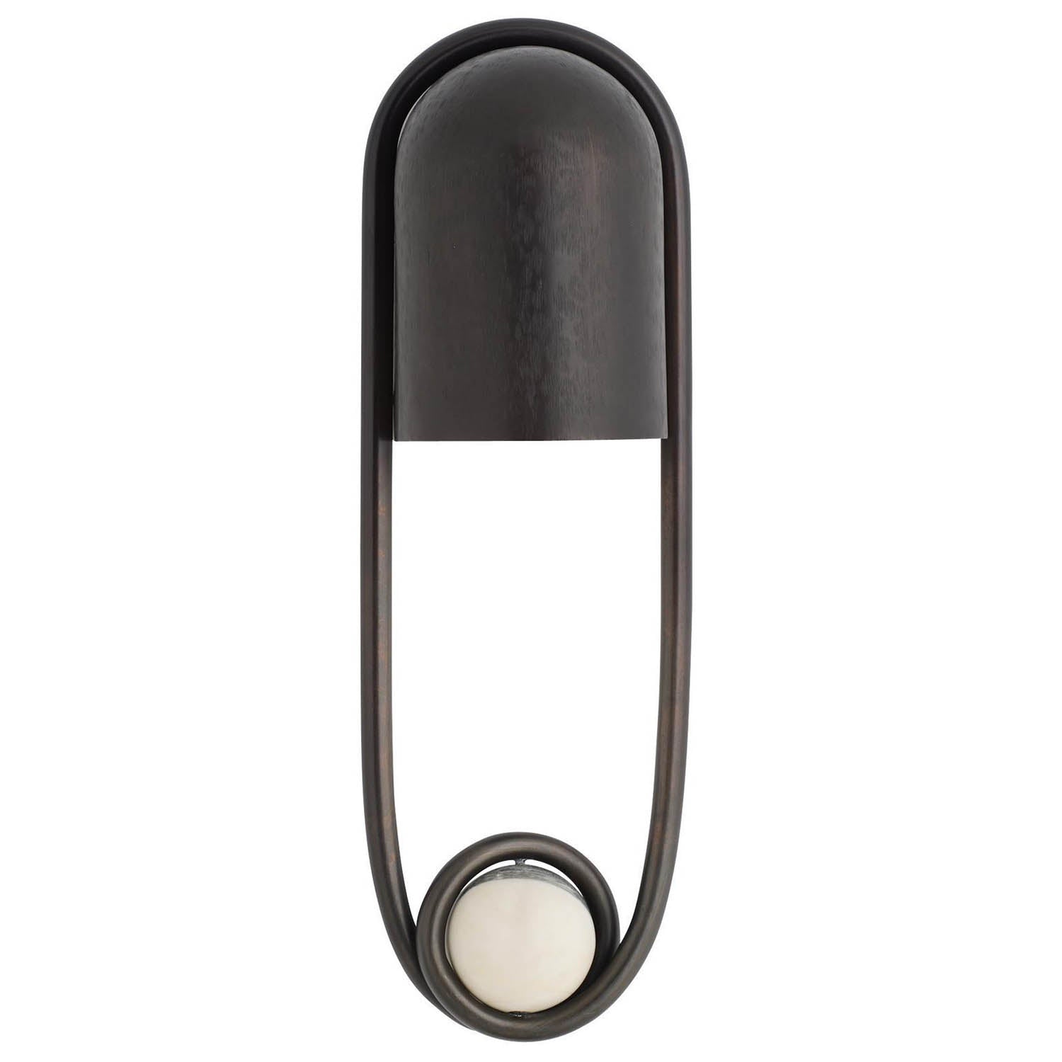 Arteriors Ilma Wall Sconce