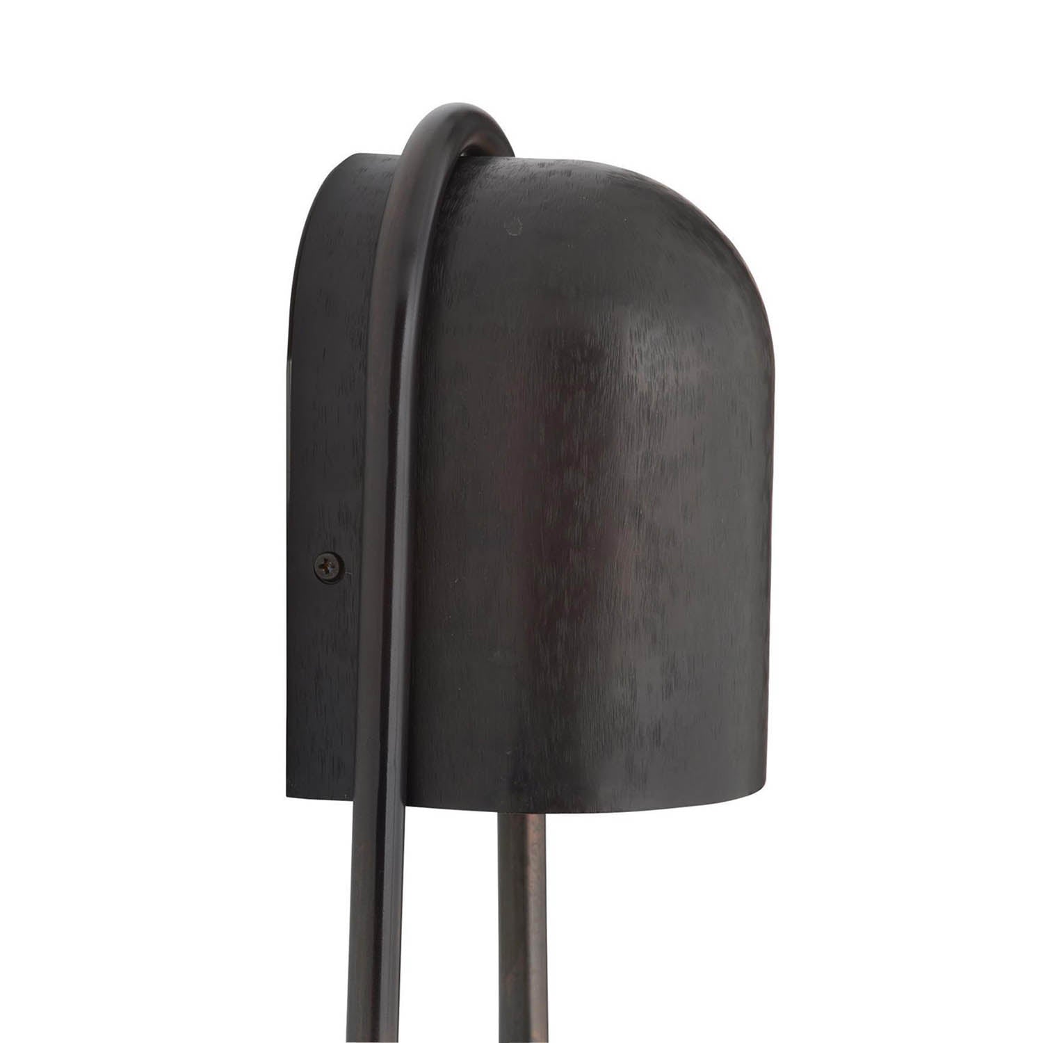 Arteriors Ilma Wall Sconce