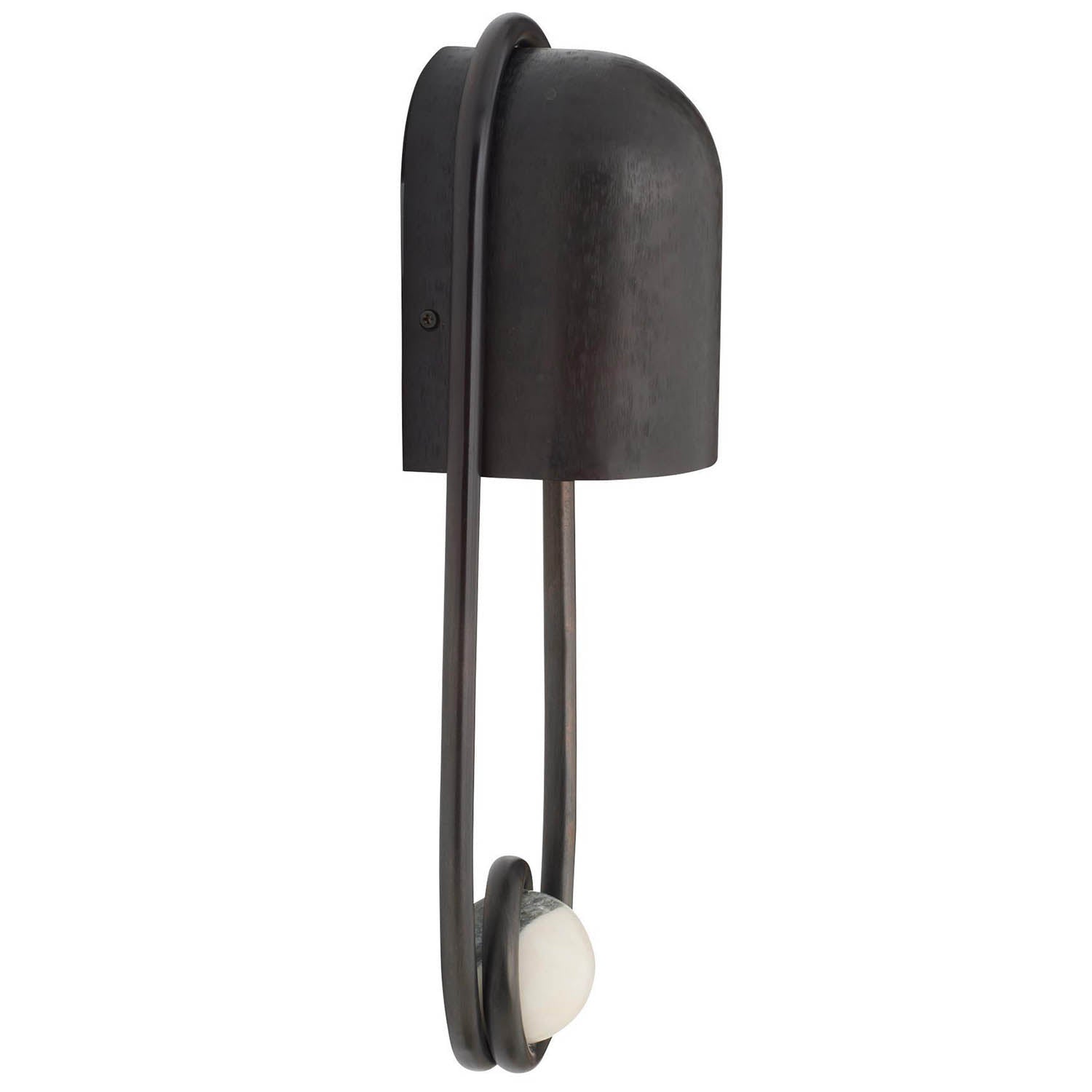 Arteriors Ilma Wall Sconce