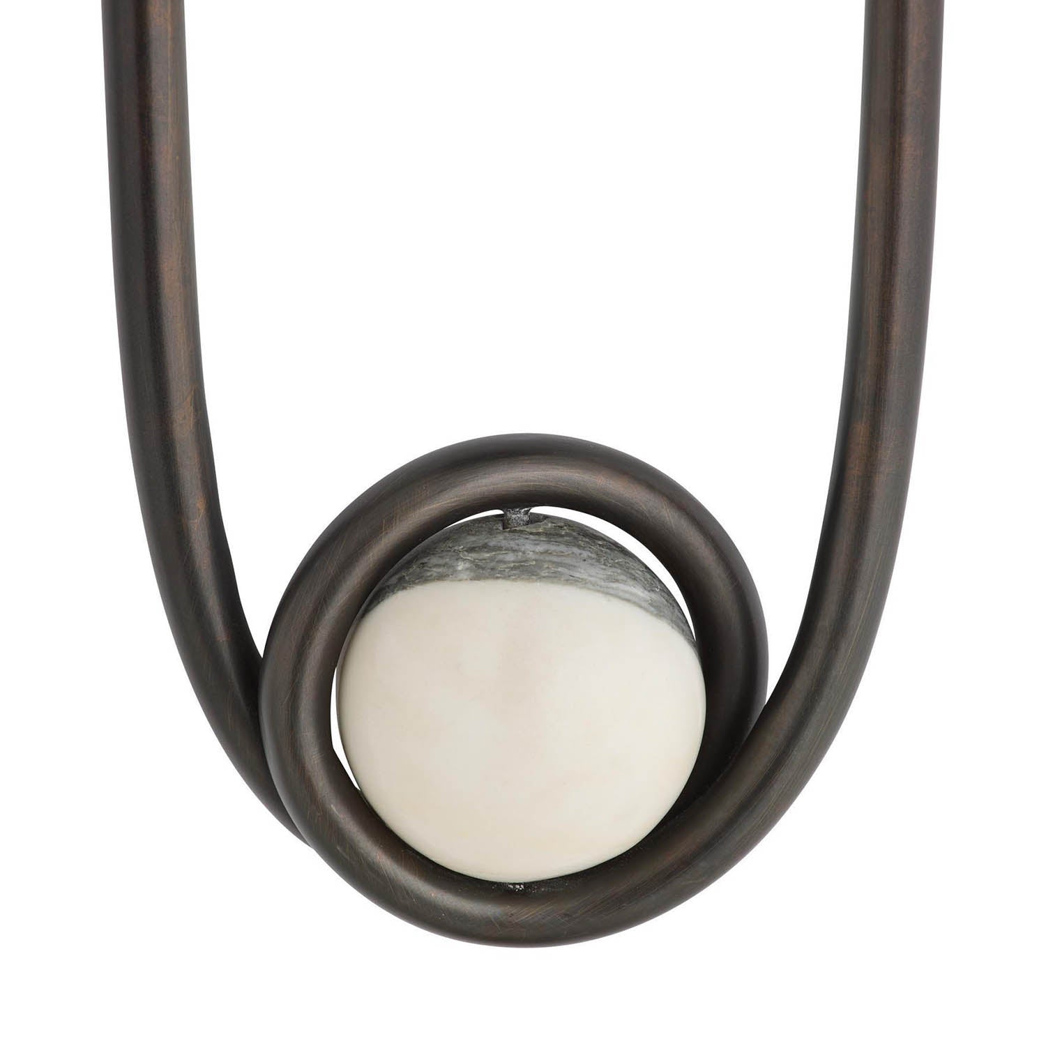 Arteriors Ilma Wall Sconce