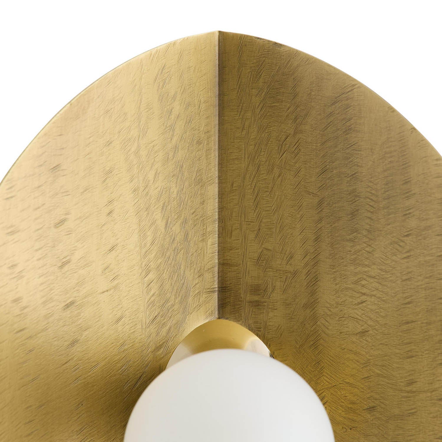 Arteriors Itzia Wall Sconce