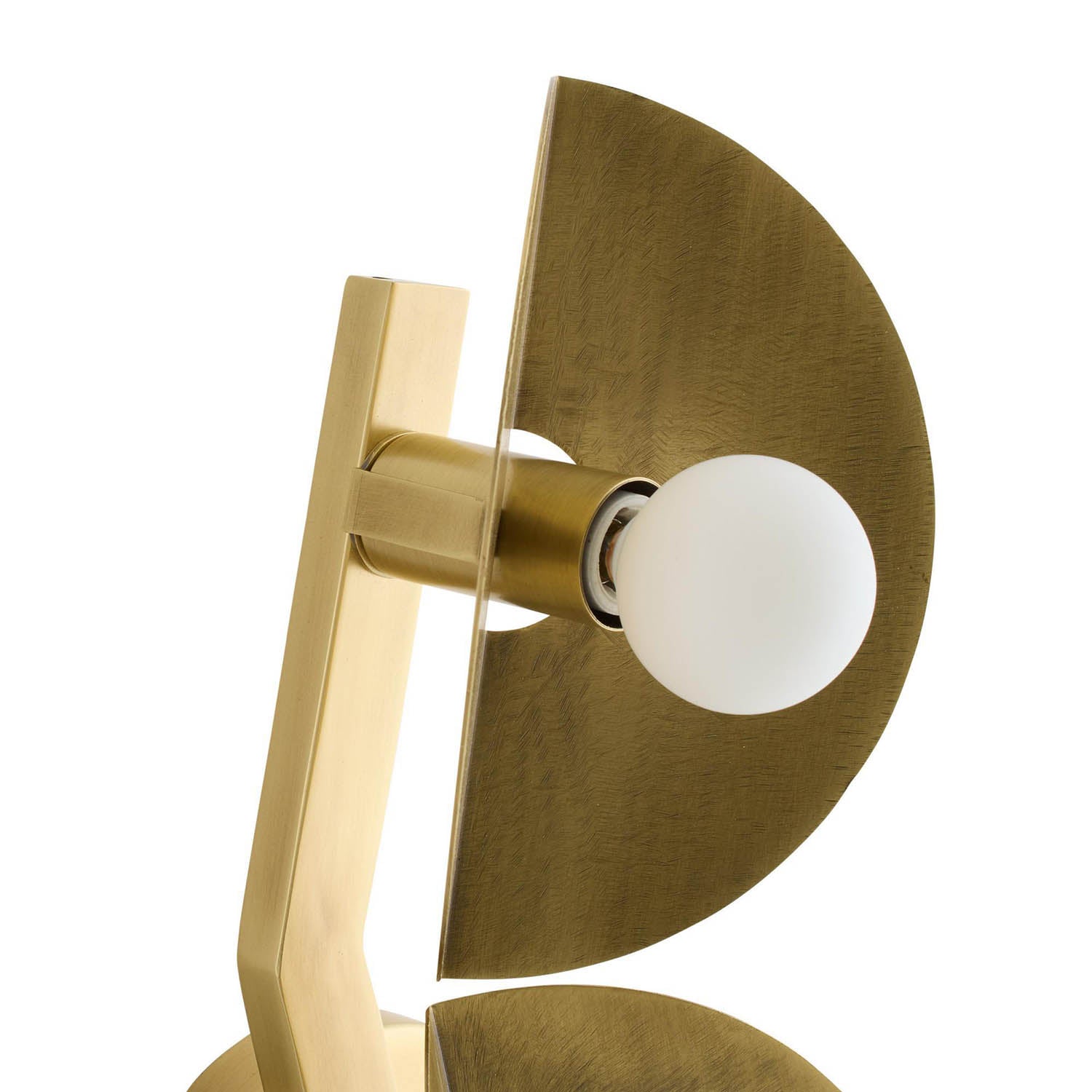 Arteriors Itzia Wall Sconce