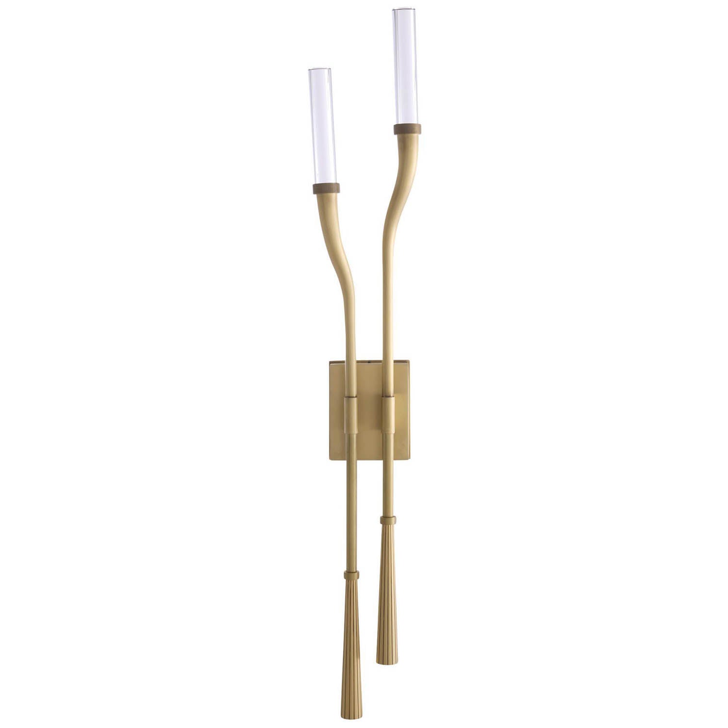 Arteriors Italo Wall Sconce