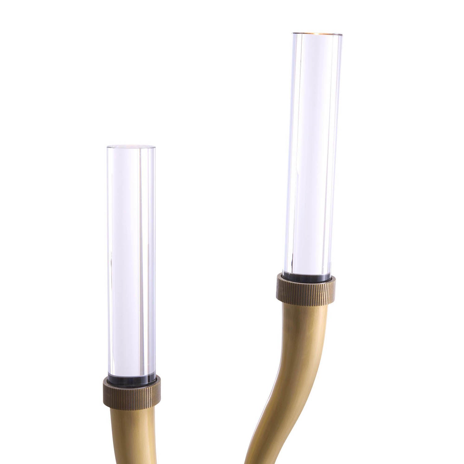 Arteriors Italo Wall Sconce