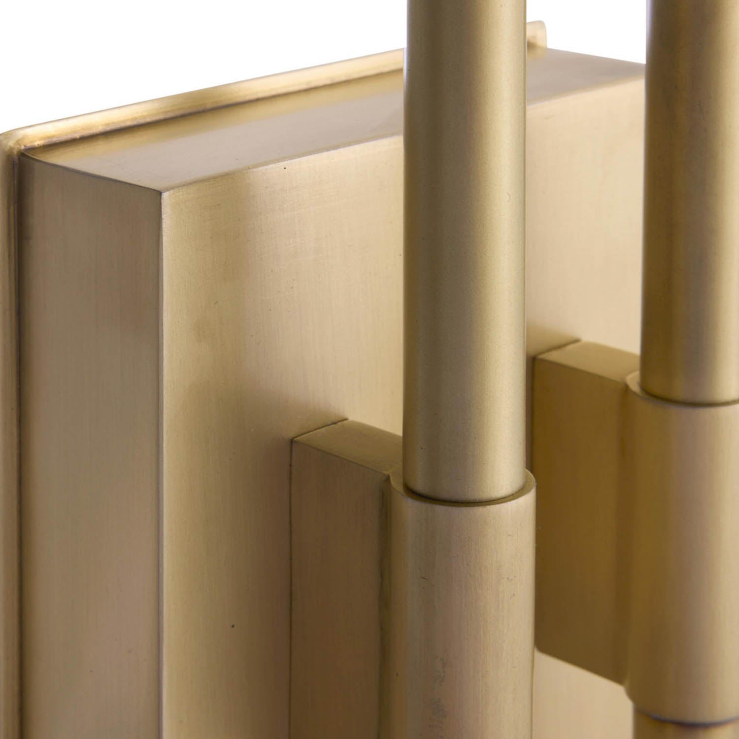 Arteriors Italo Wall Sconce