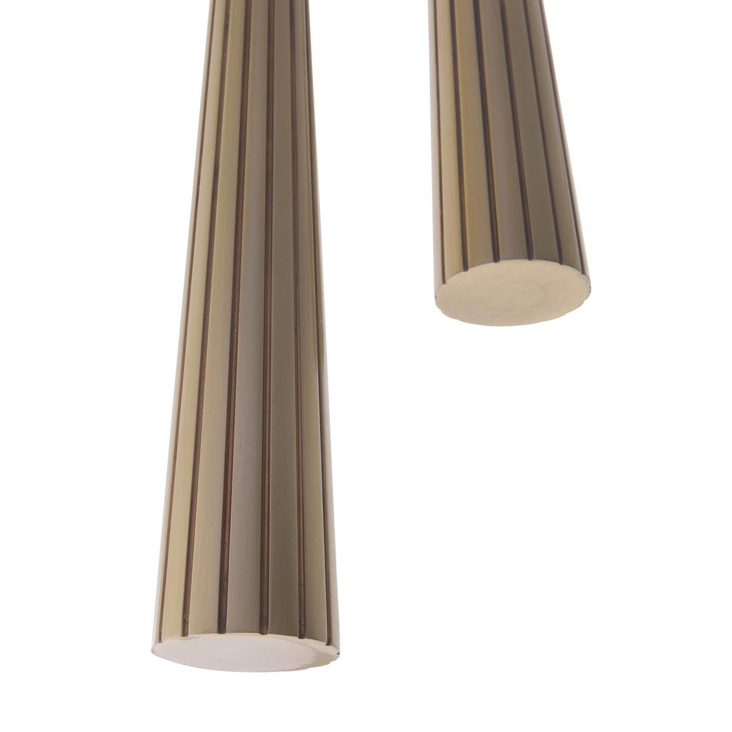Arteriors Italo Wall Sconce