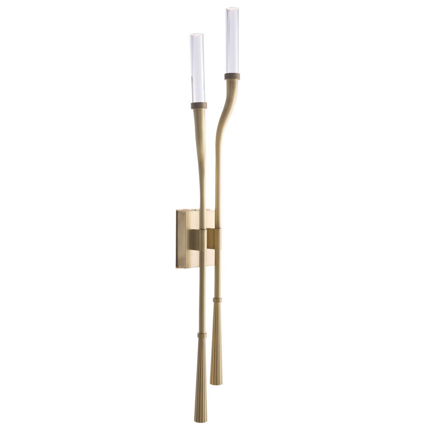 Arteriors Italo Wall Sconce
