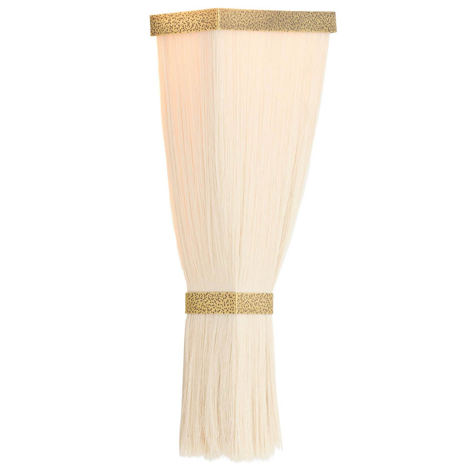 Arteriors Jenessa Wall Sconce