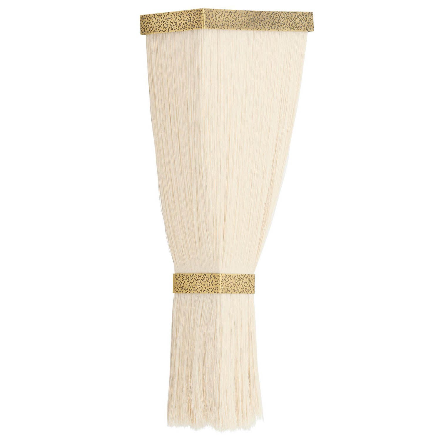 Arteriors Jenessa Wall Sconce