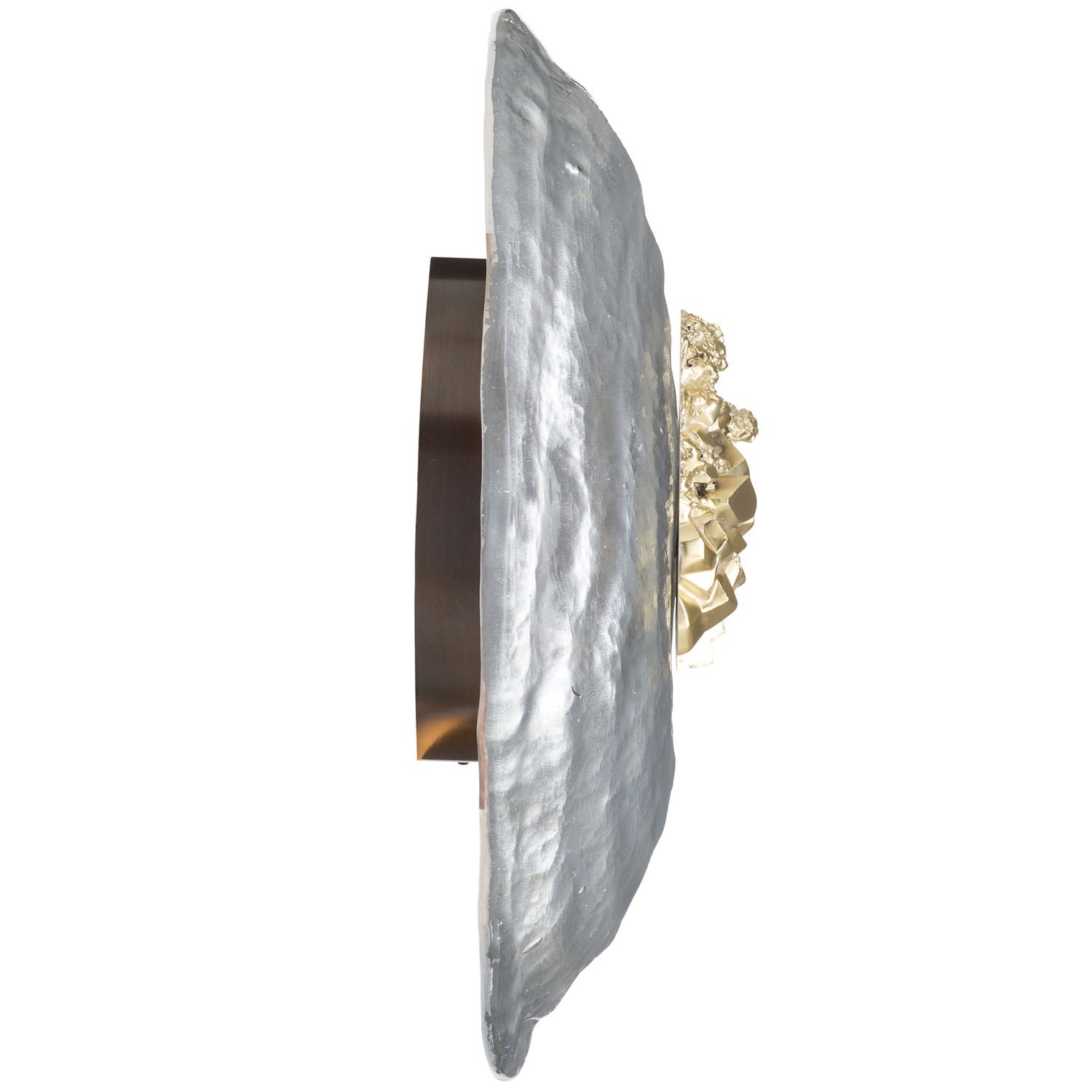 Arteriors Nome Wall Sconce