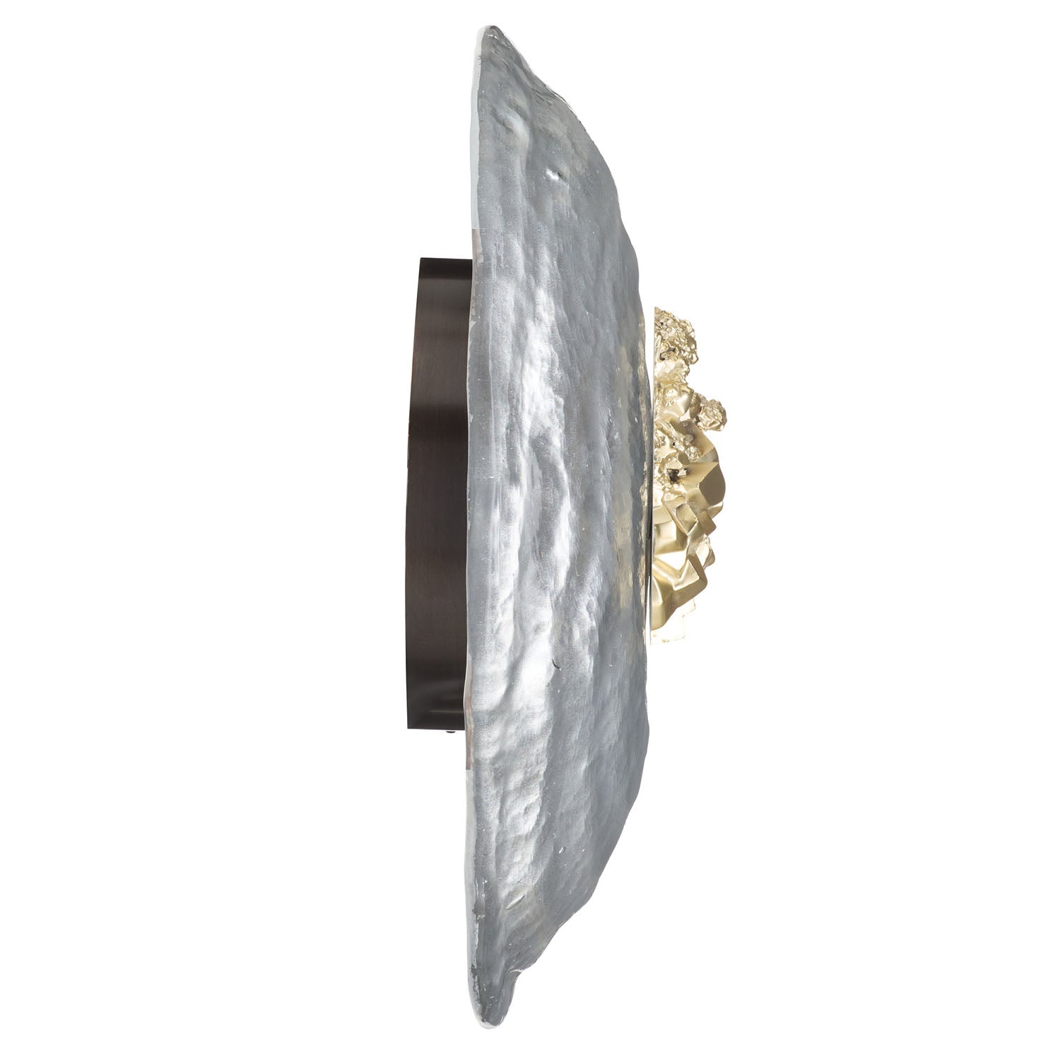 Arteriors Nome Wall Sconce