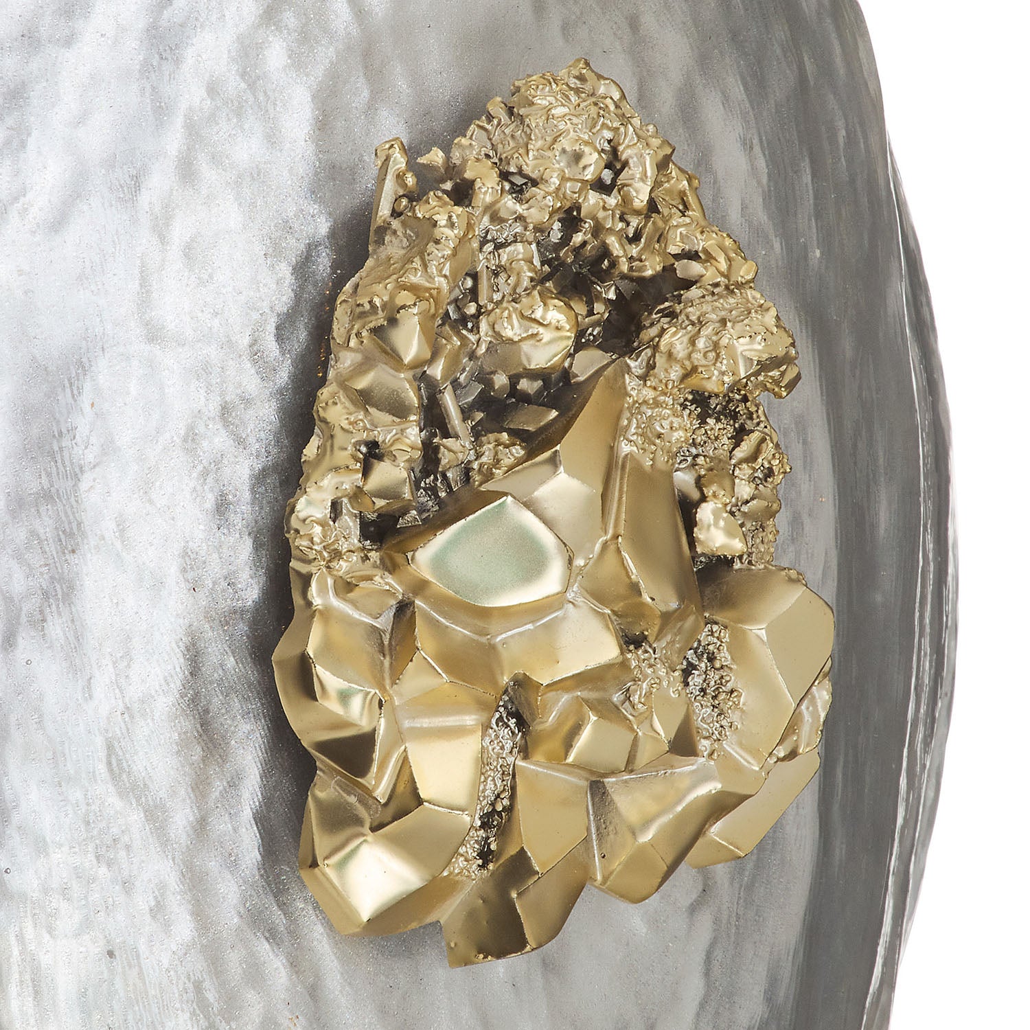 Arteriors Nome Wall Sconce