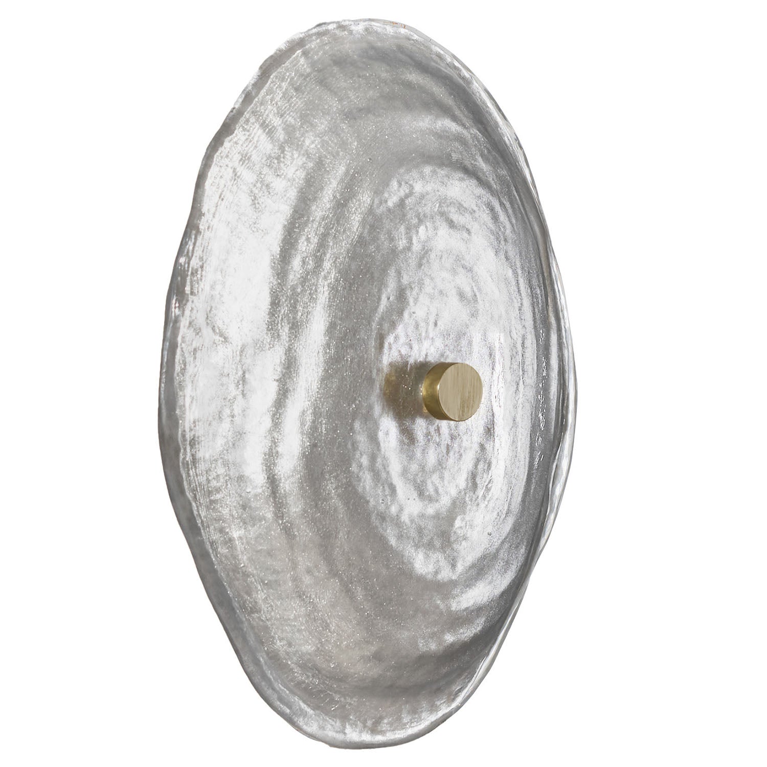 Arteriors Nome Wall Sconce