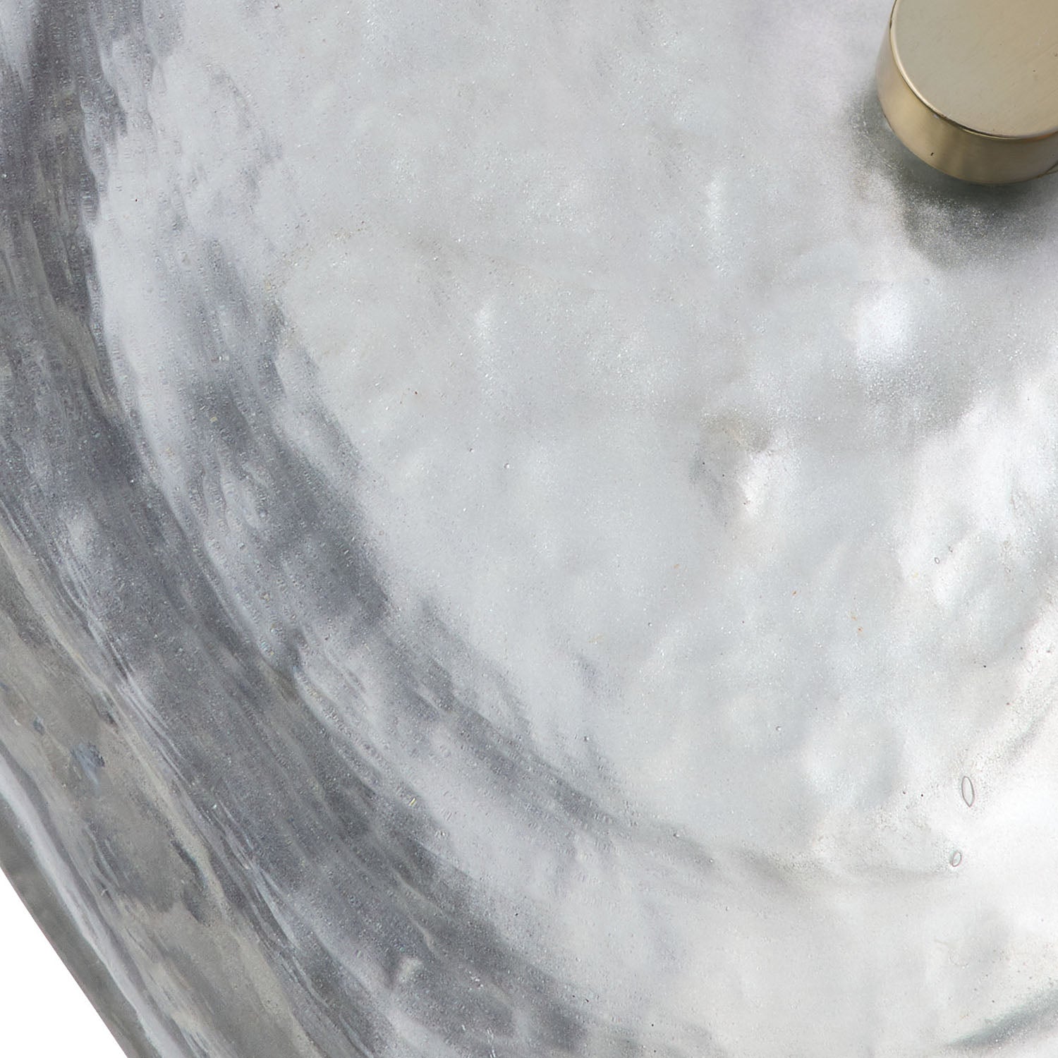 Arteriors Nome Wall Sconce