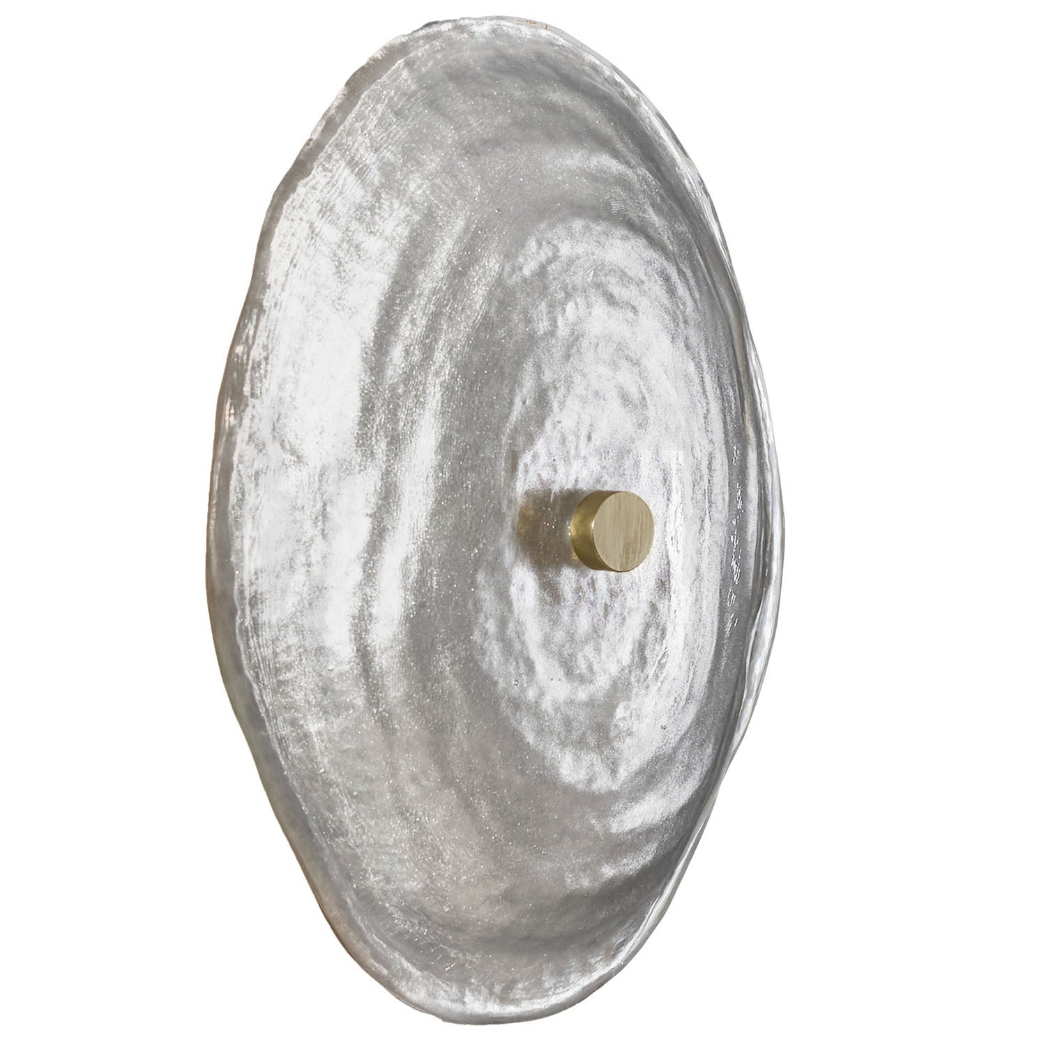 Arteriors Nome Wall Sconce