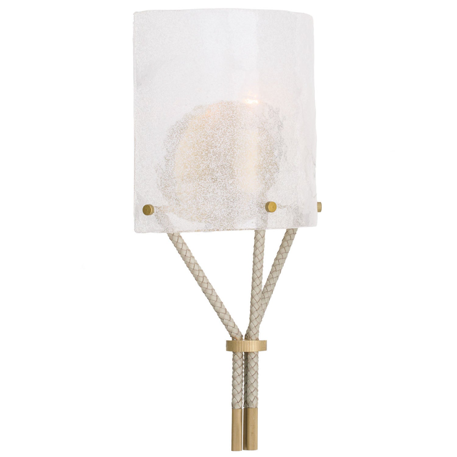 Arteriors Lucien Wall Sconce