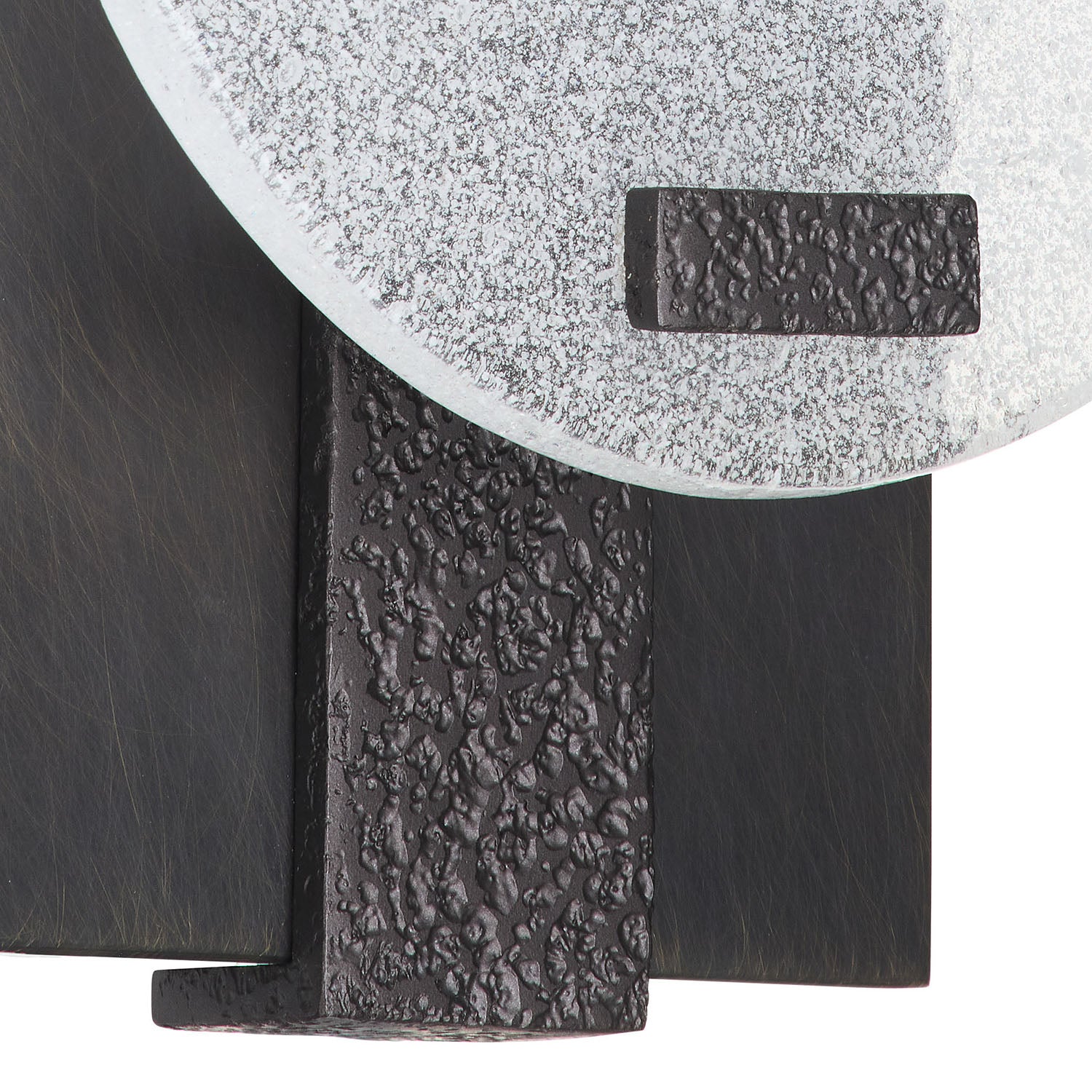 Arteriors Logan Wall Sconce