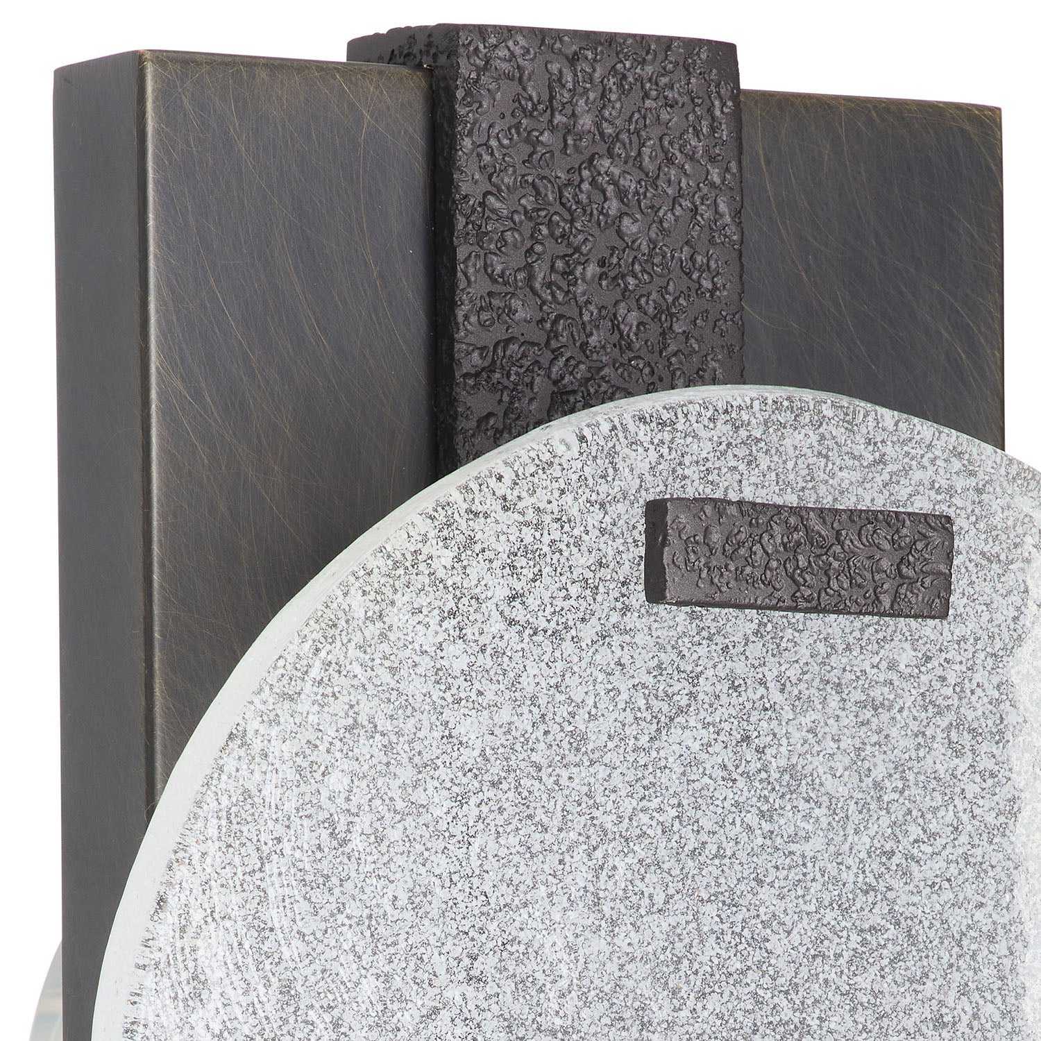 Arteriors Logan Wall Sconce
