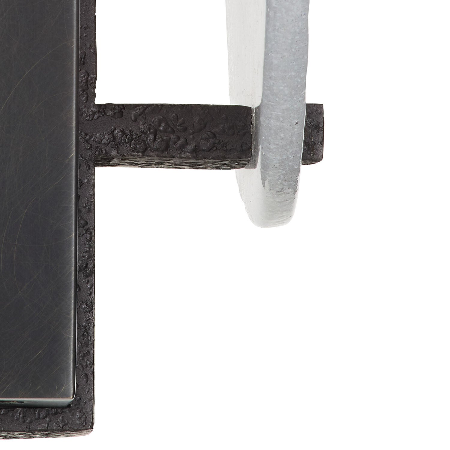 Arteriors Logan Wall Sconce