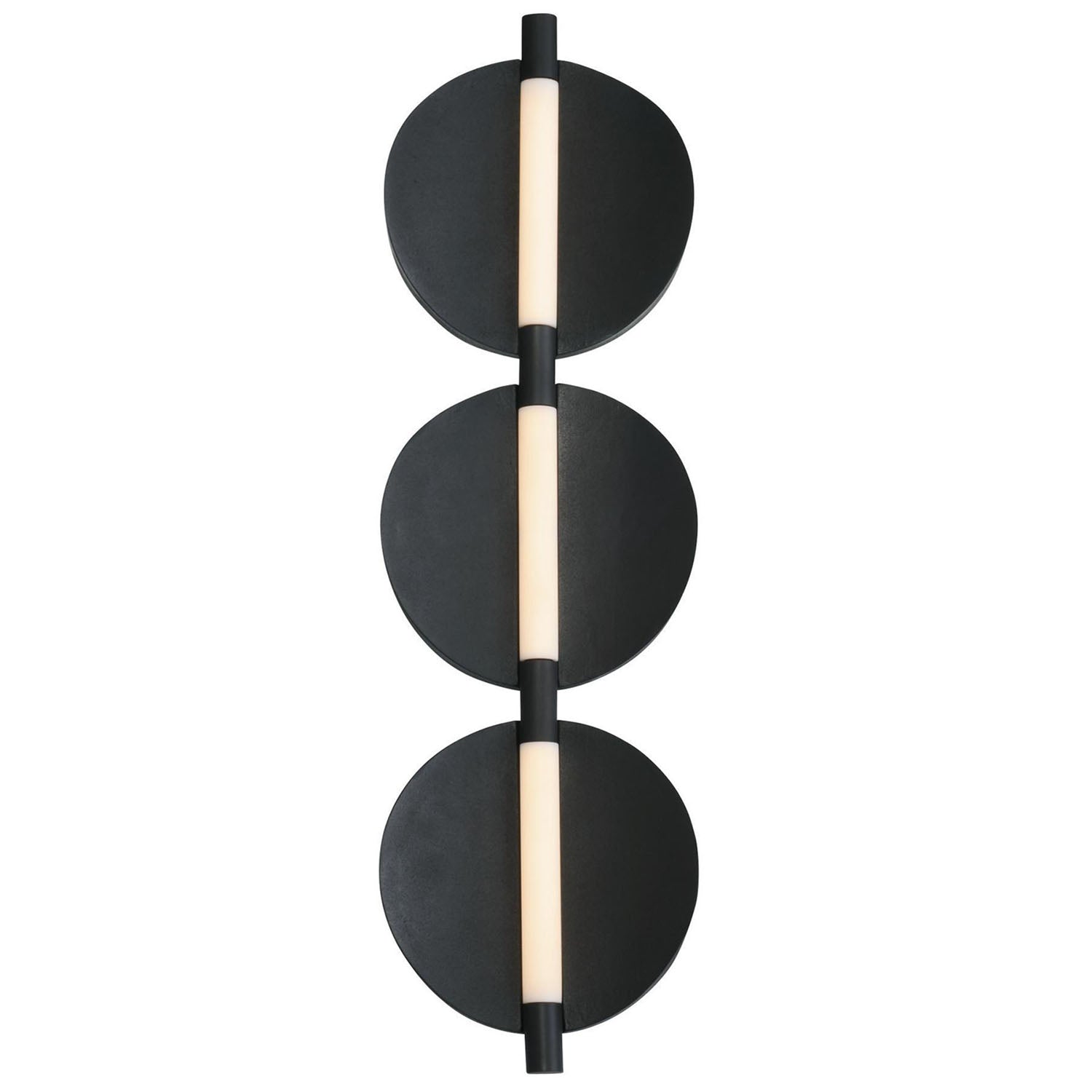 Arteriors Luna Wall Sconce