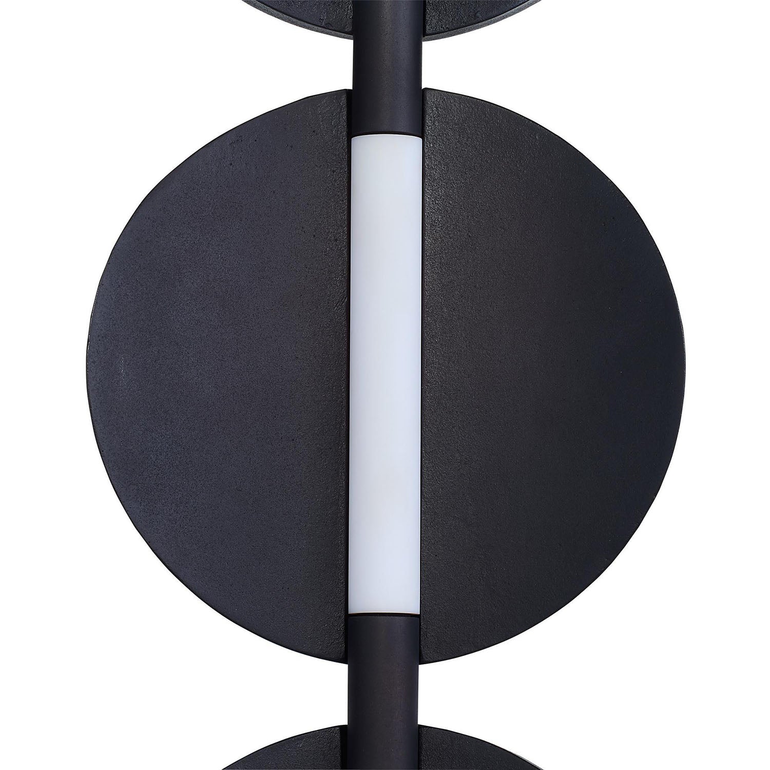 Arteriors Luna Wall Sconce
