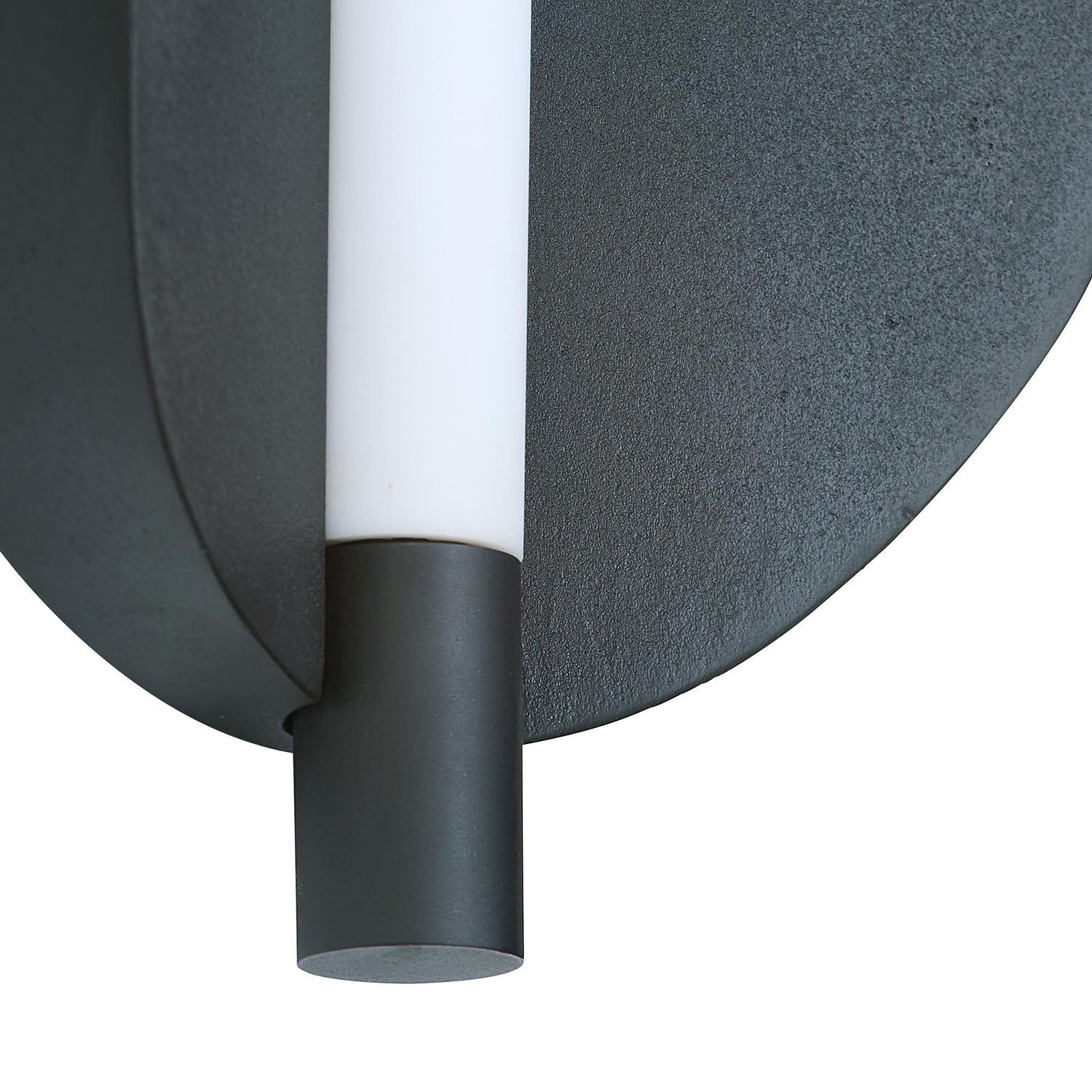 Arteriors Luna Wall Sconce