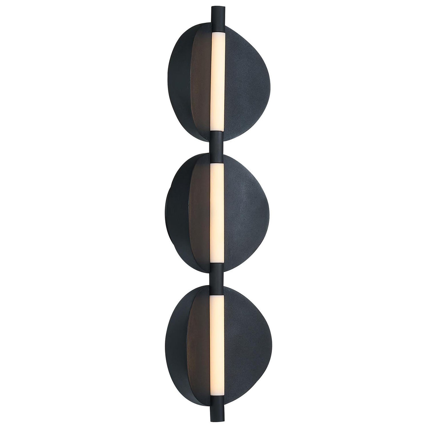 Arteriors Luna Wall Sconce