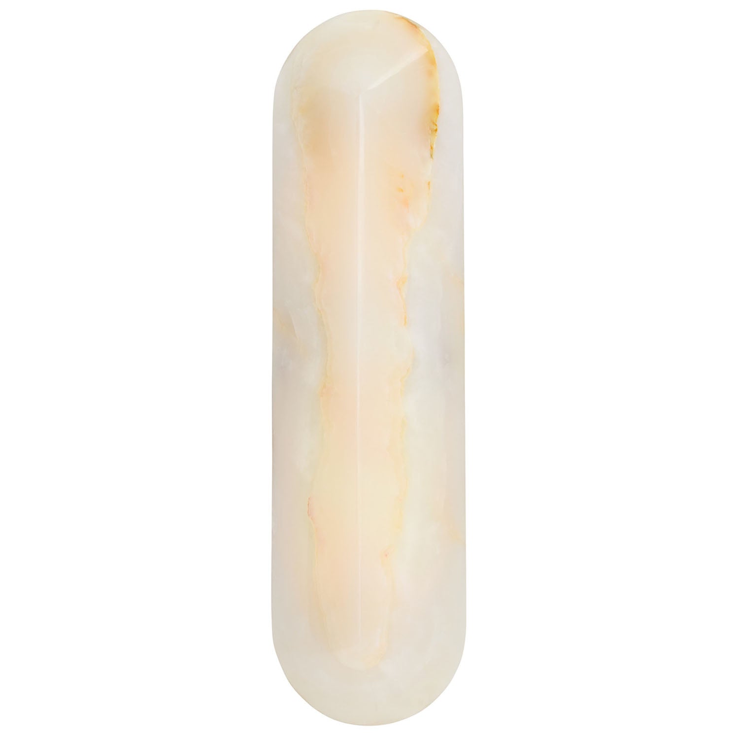 Arteriors London Wall Sconce