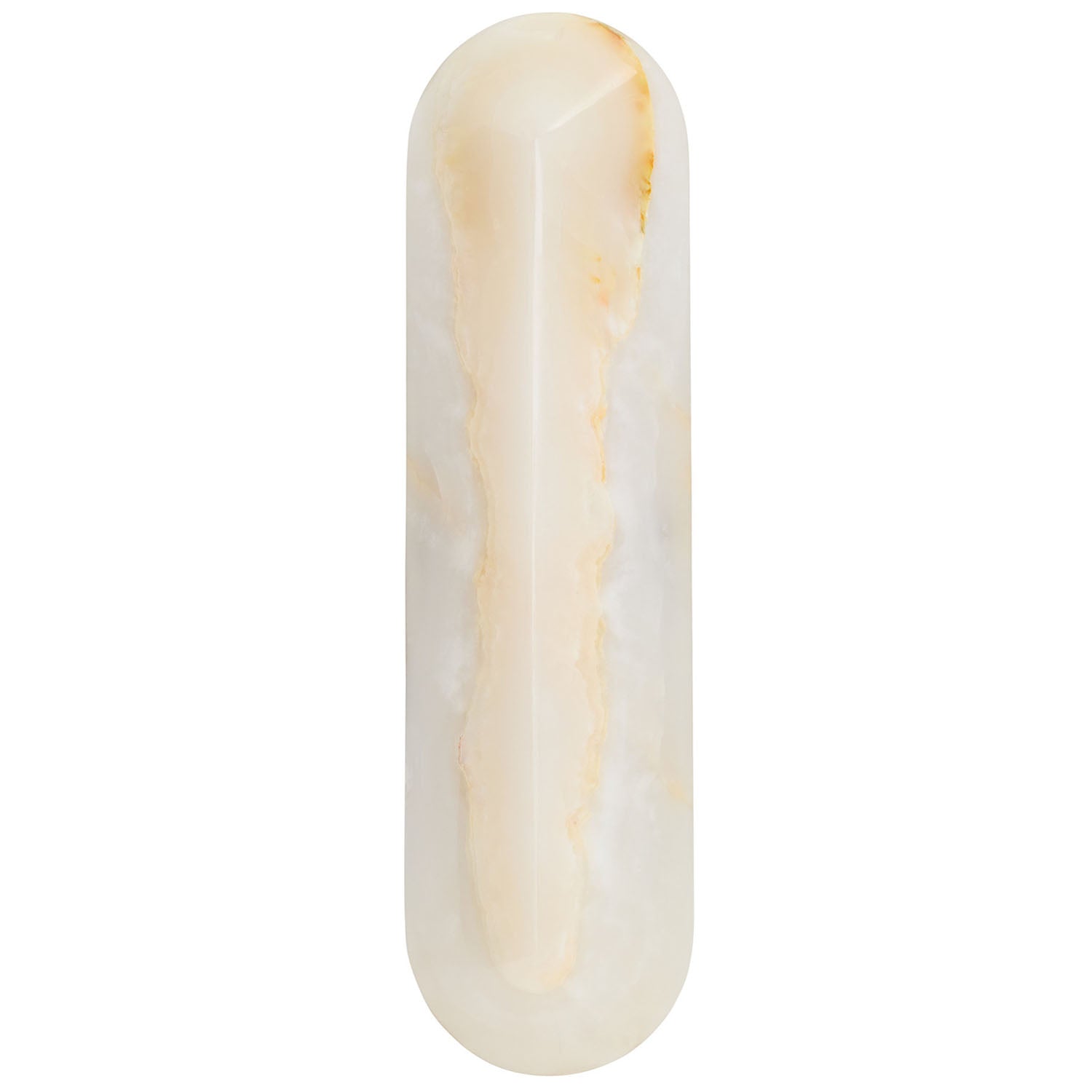 Arteriors London Wall Sconce