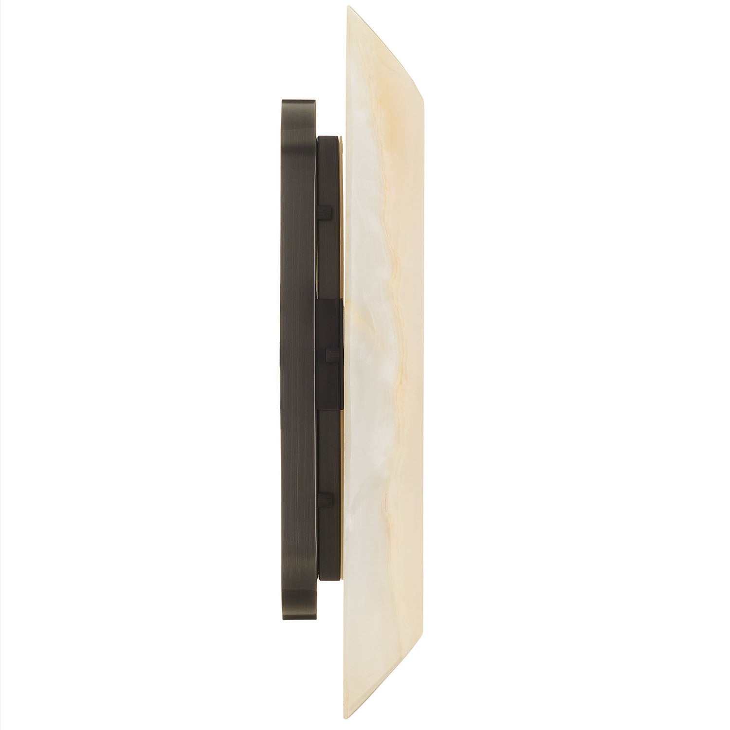 Arteriors London Wall Sconce