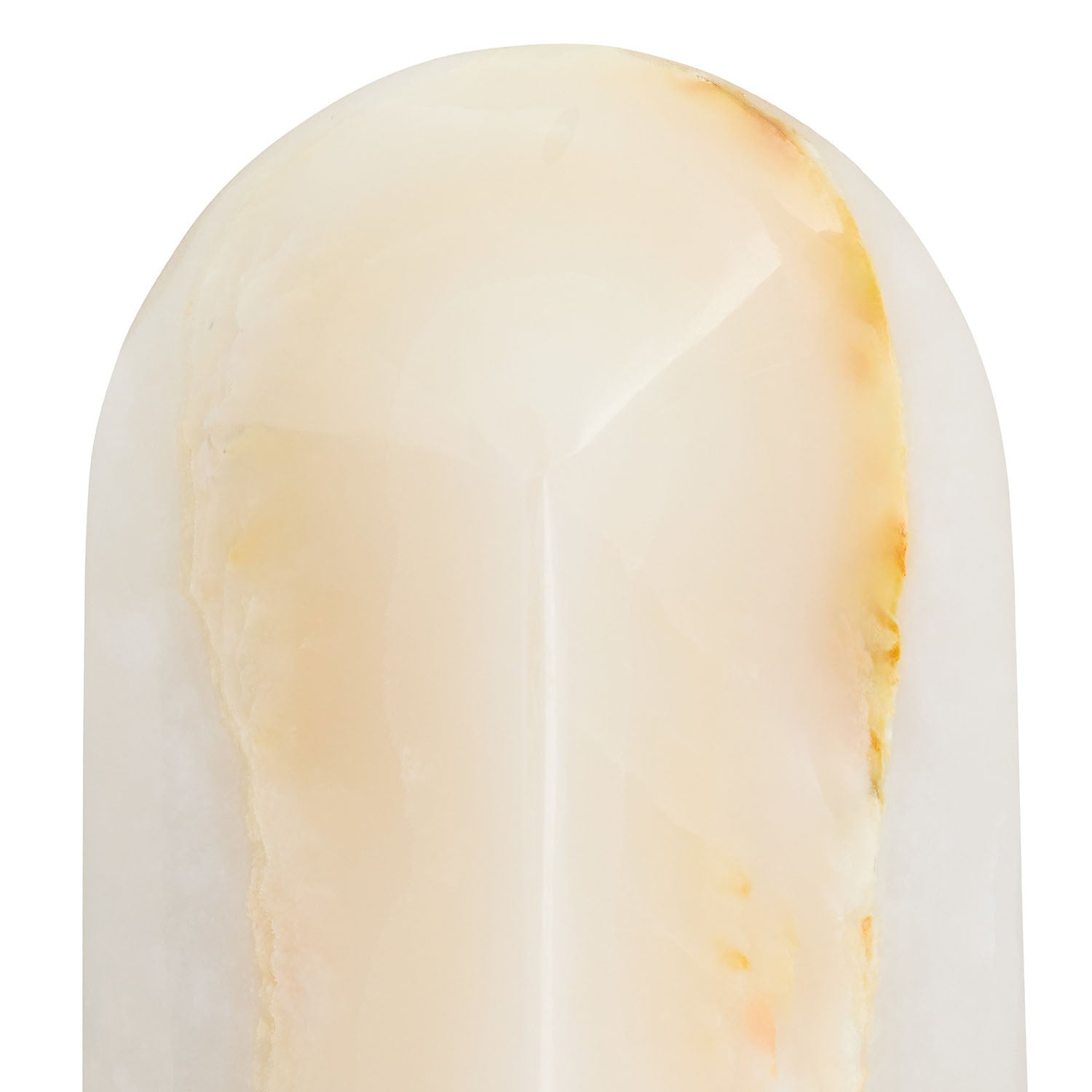 Arteriors London Wall Sconce