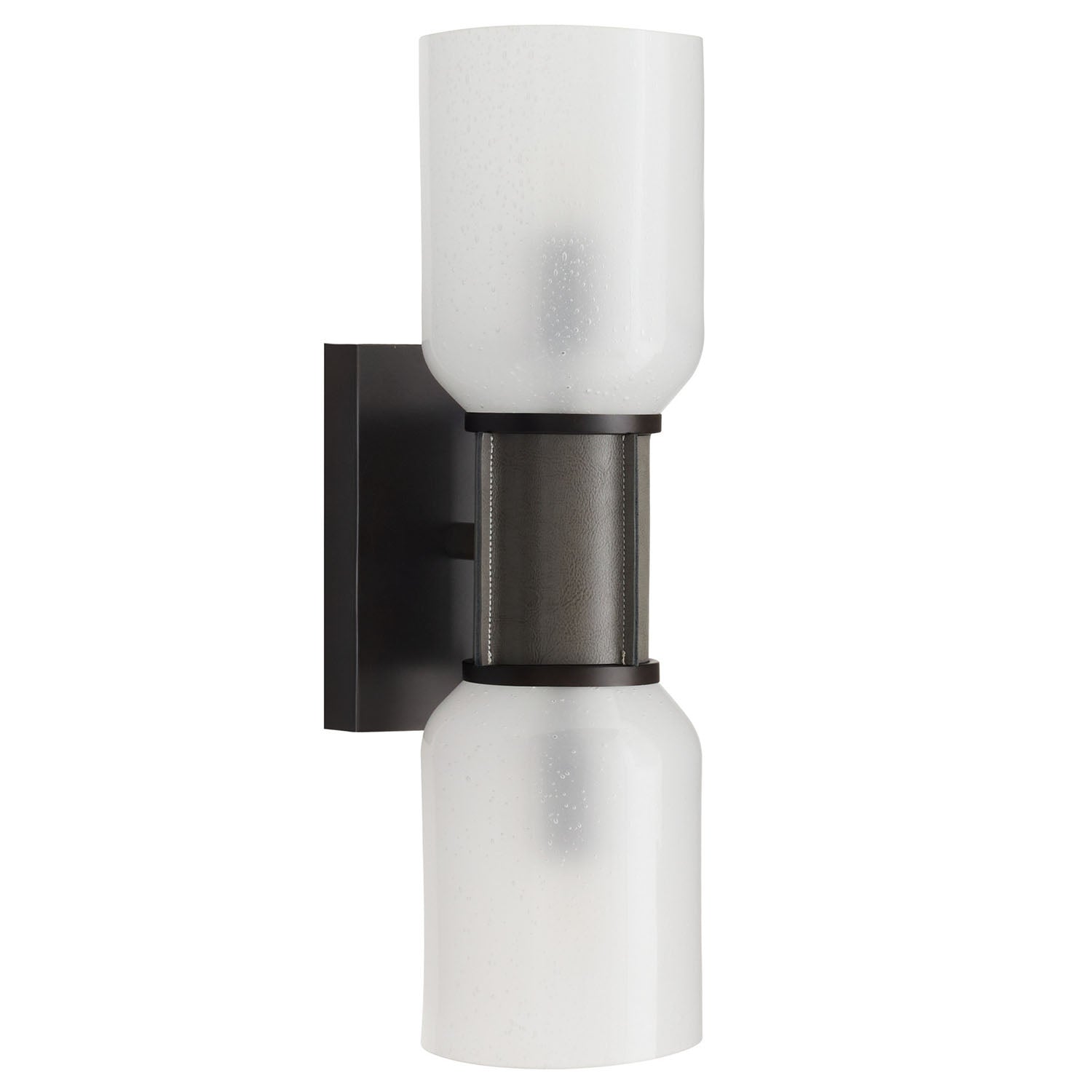 Arteriors Landon Wall Sconce