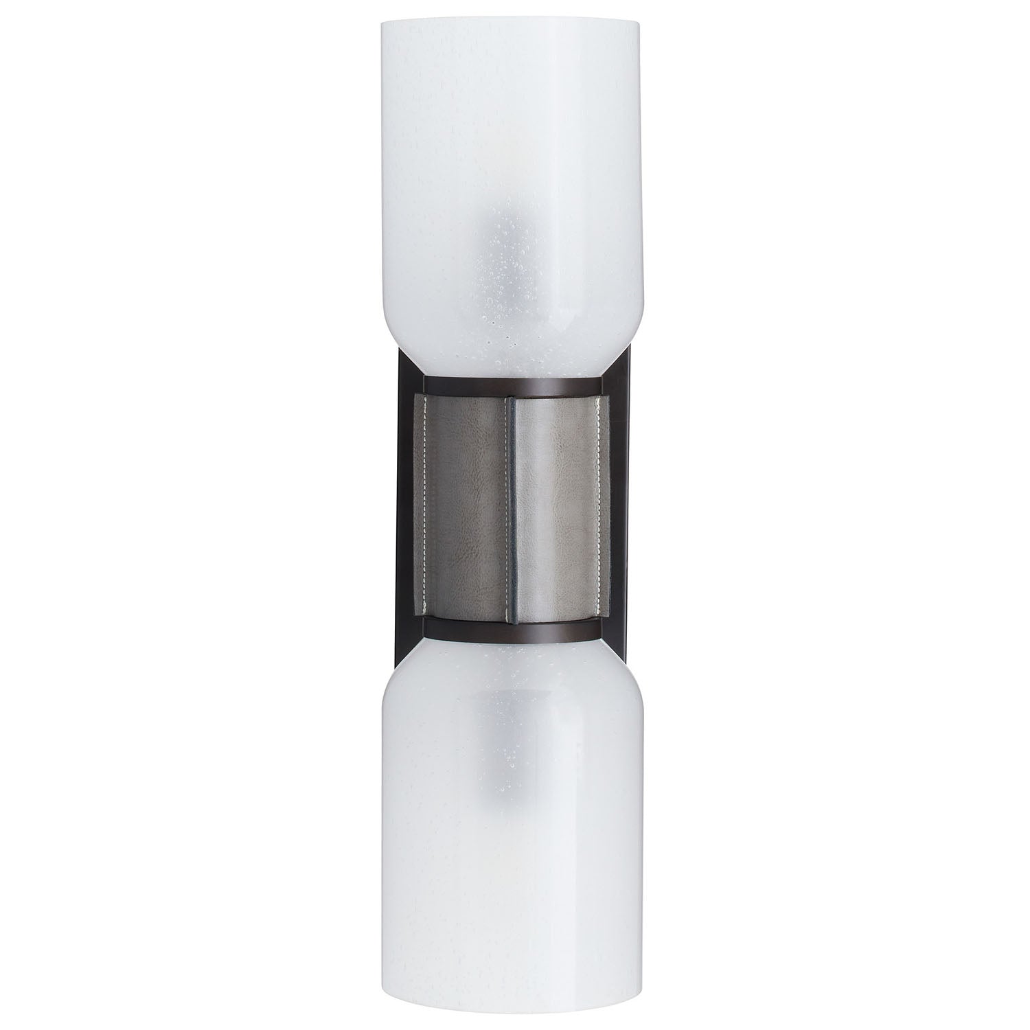 Arteriors Landon Wall Sconce