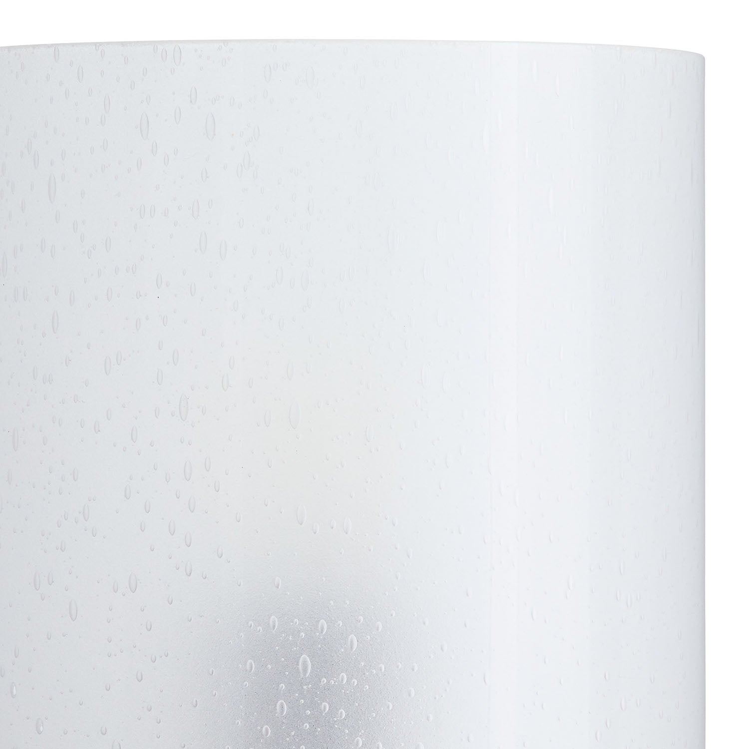 Arteriors Landon Wall Sconce