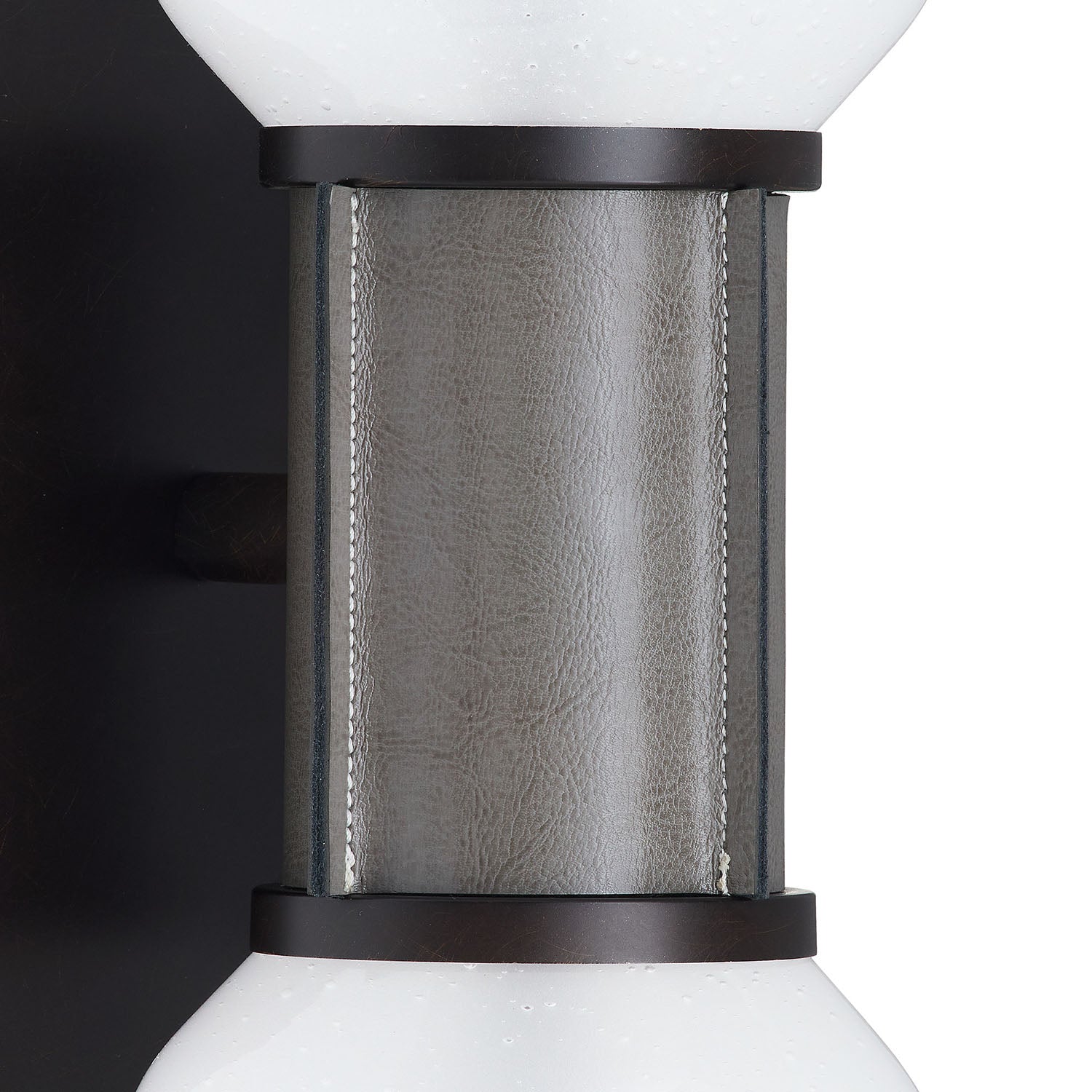 Arteriors Landon Wall Sconce