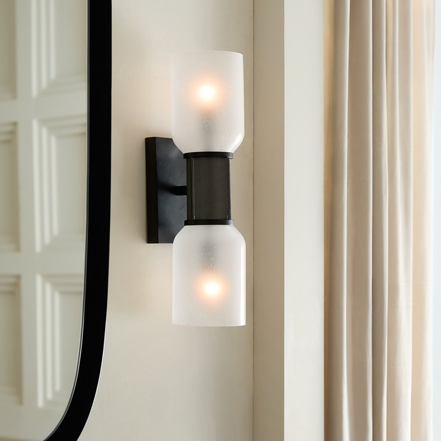Arteriors Landon Wall Sconce