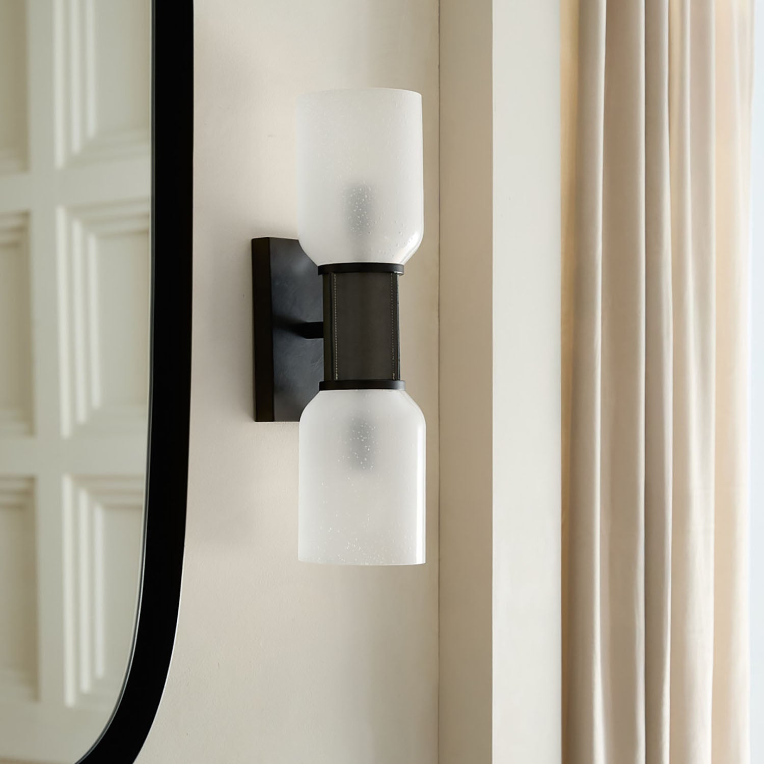 Arteriors Landon Wall Sconce