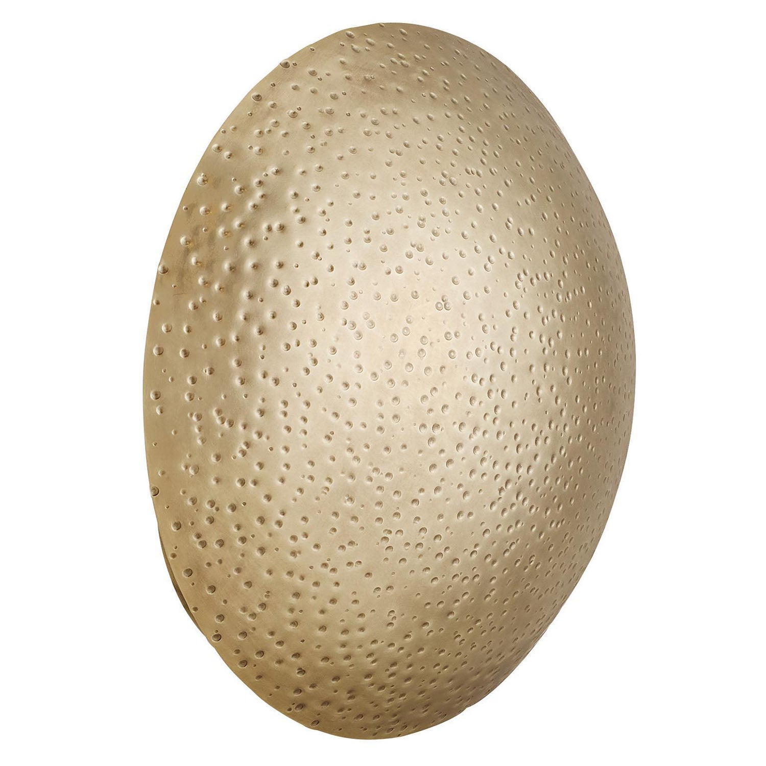 Arteriors Naya Wall Sconce