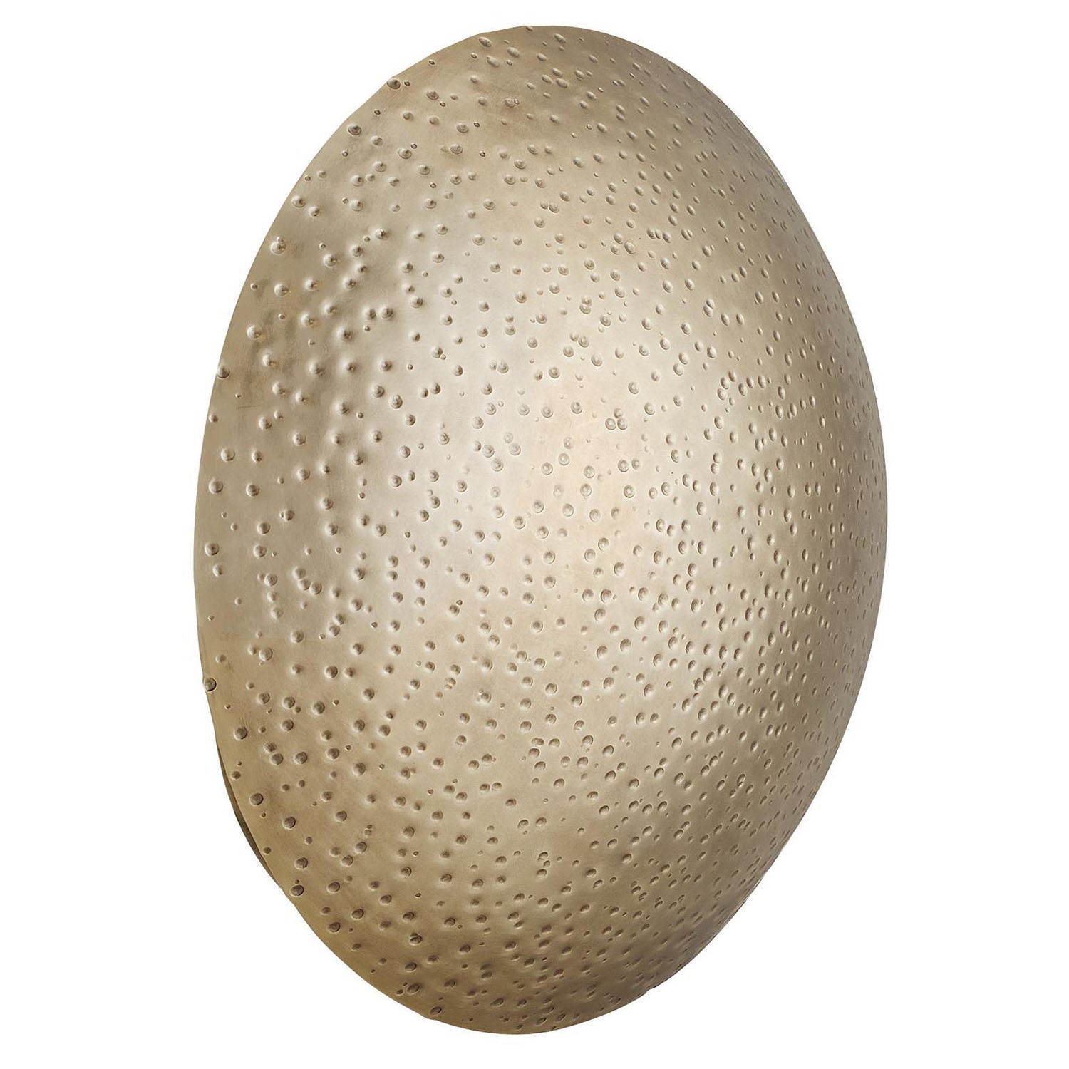 Arteriors Naya Wall Sconce